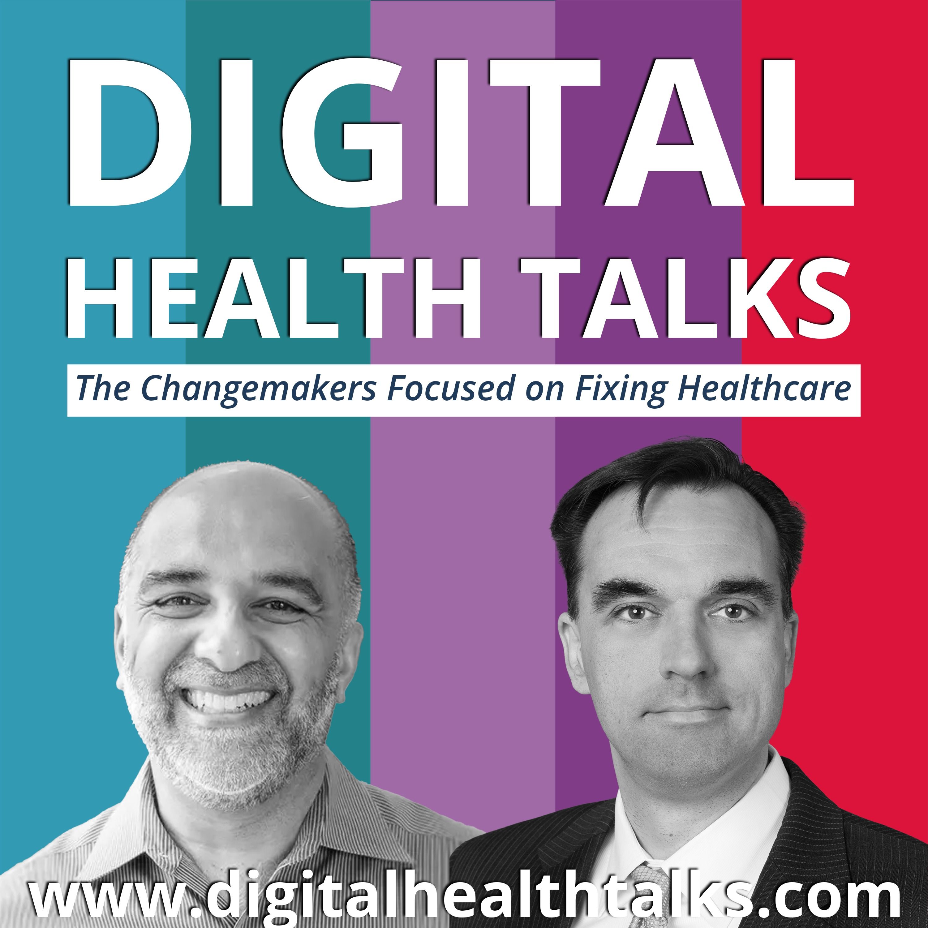 TEFCA 2023 Update on the Nationwide Framework for Interoperability in Healthcare