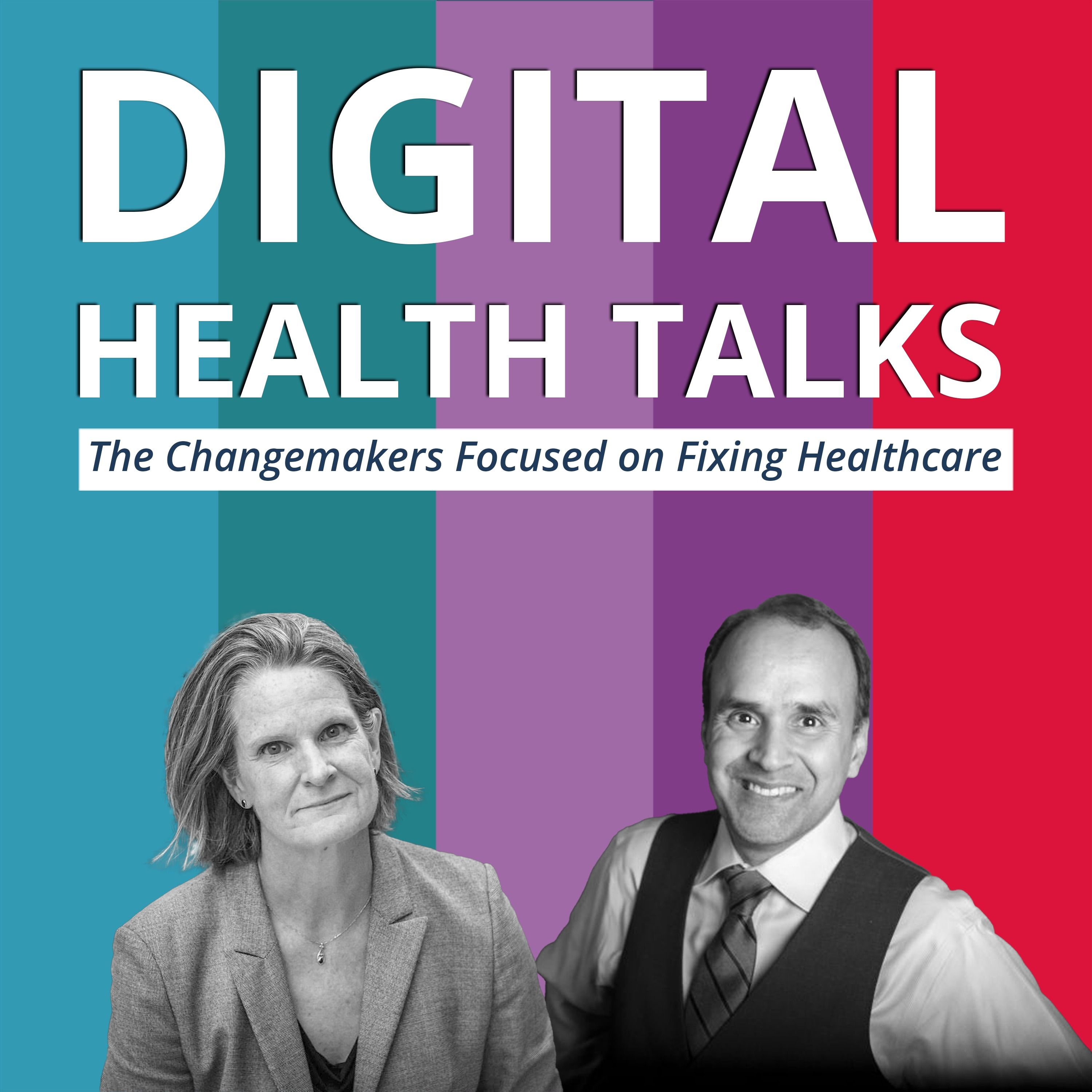 Beyond Applause- Embracing System-Wide Change to Help Healthcare Heroes Heal