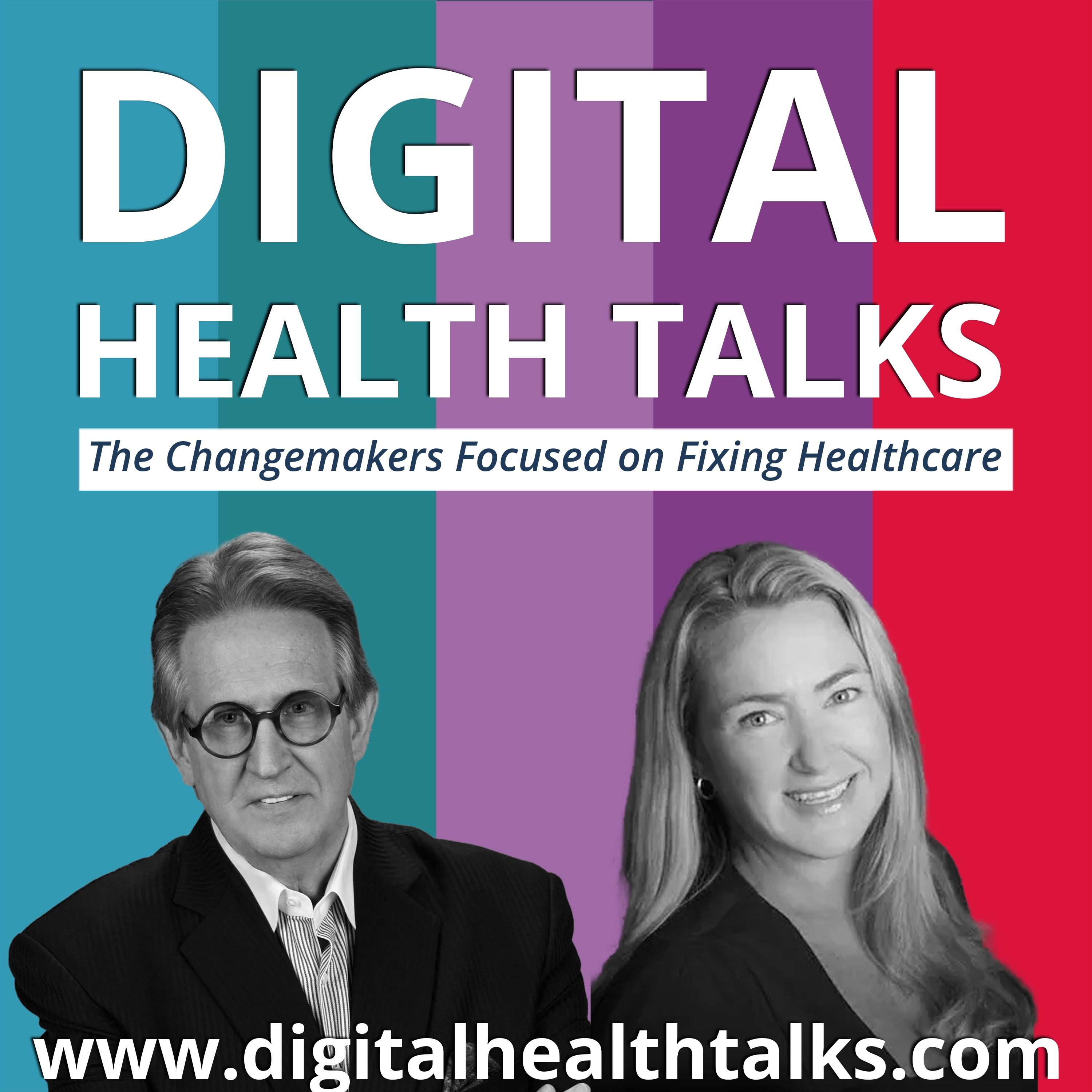 Revolutionizing Patient Care with 'Hospitable Healthcare'