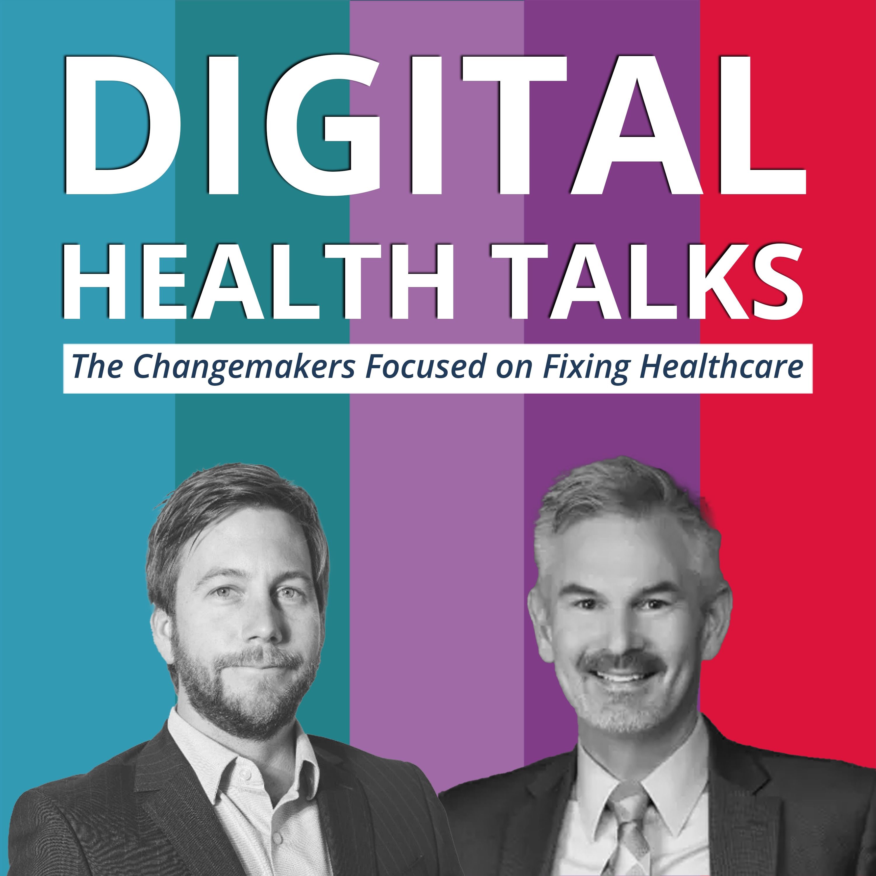 Workforce Reimagined: A Flexible Approach to Nurse Staffing and Creating a Resilient Workforce