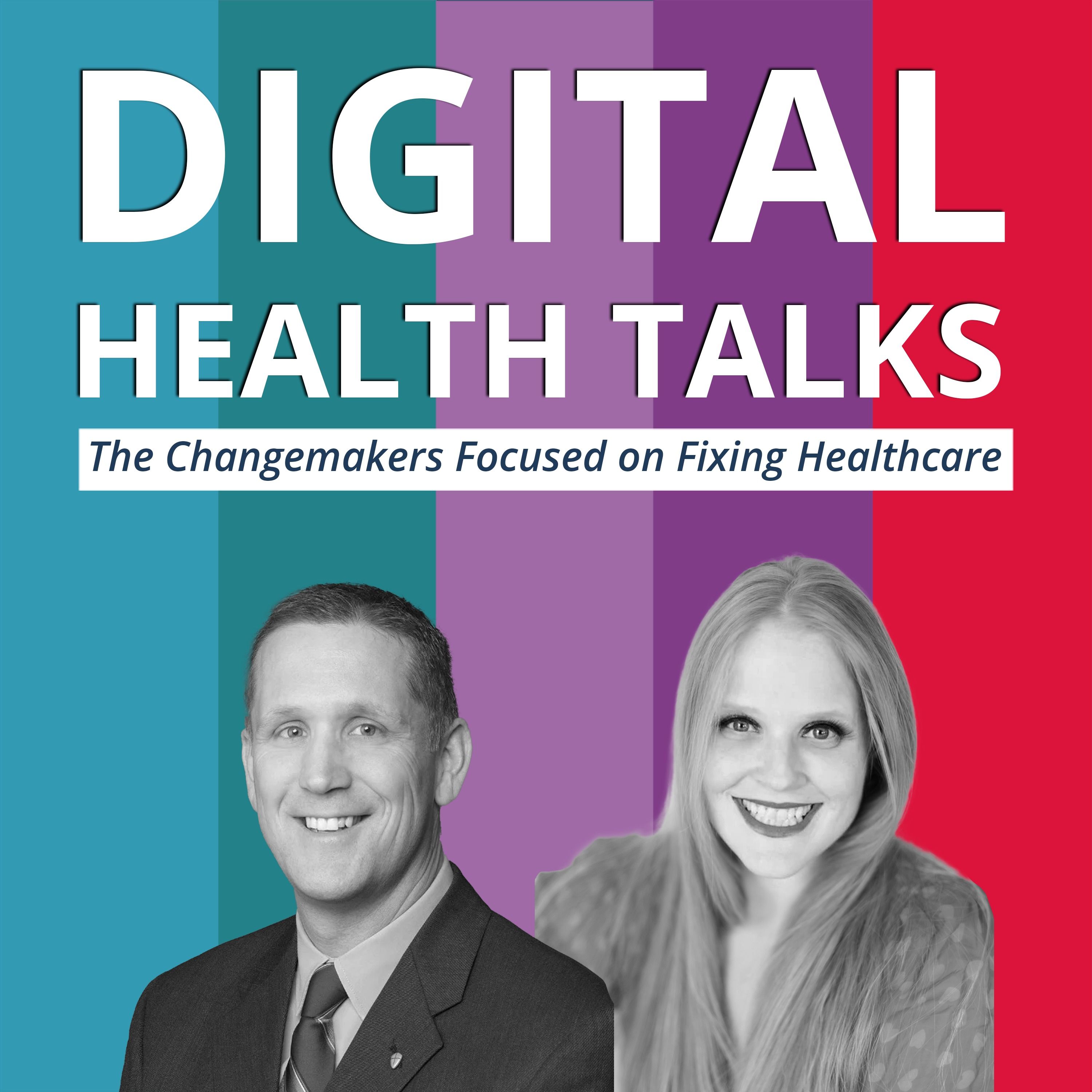 Increasing Workplace Safety through Technology Built on a Culture of Care - A Case Study on Building a Digital Command Center