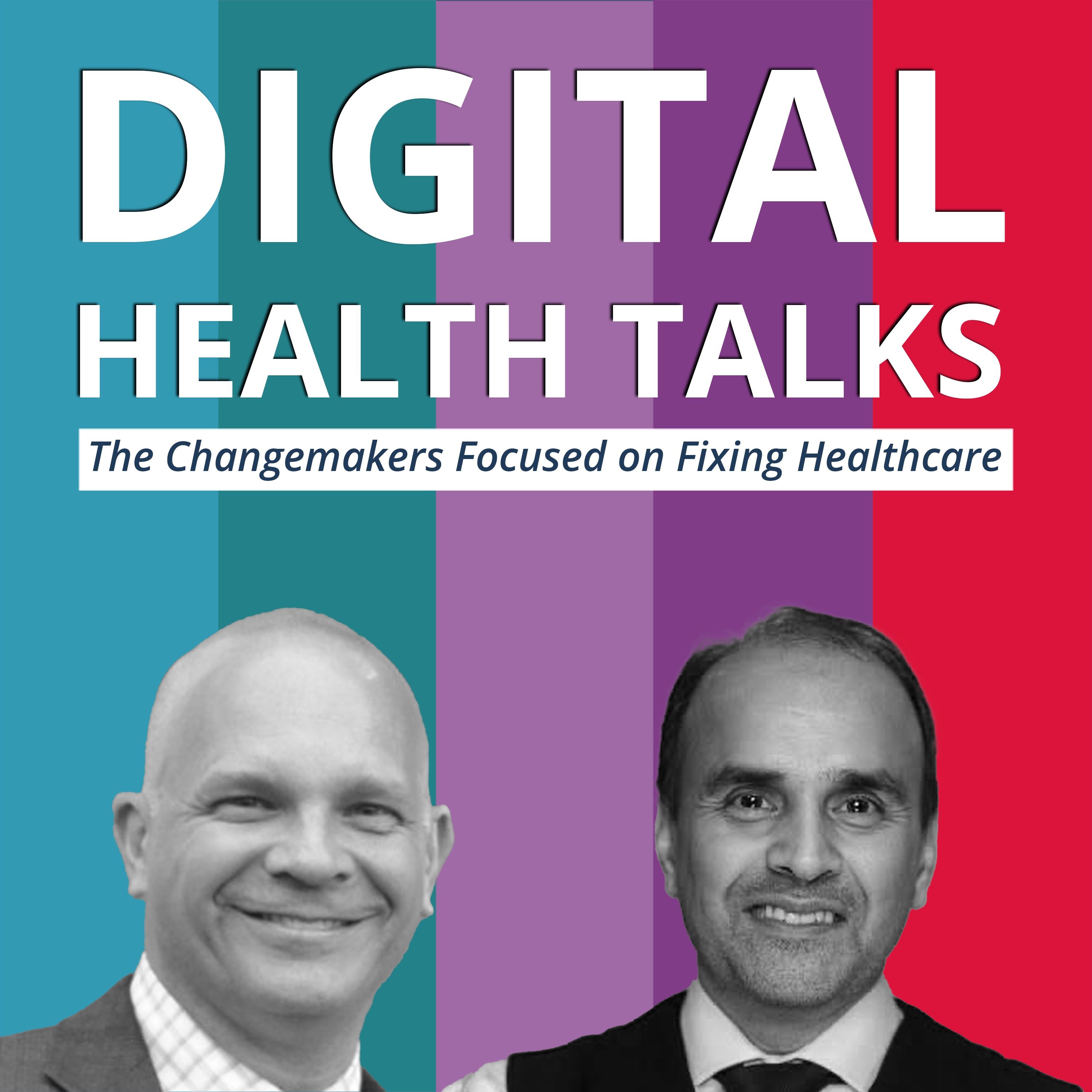 How to Make Your Clinical Teams Happy and Stop Failing at Identity and Access Management