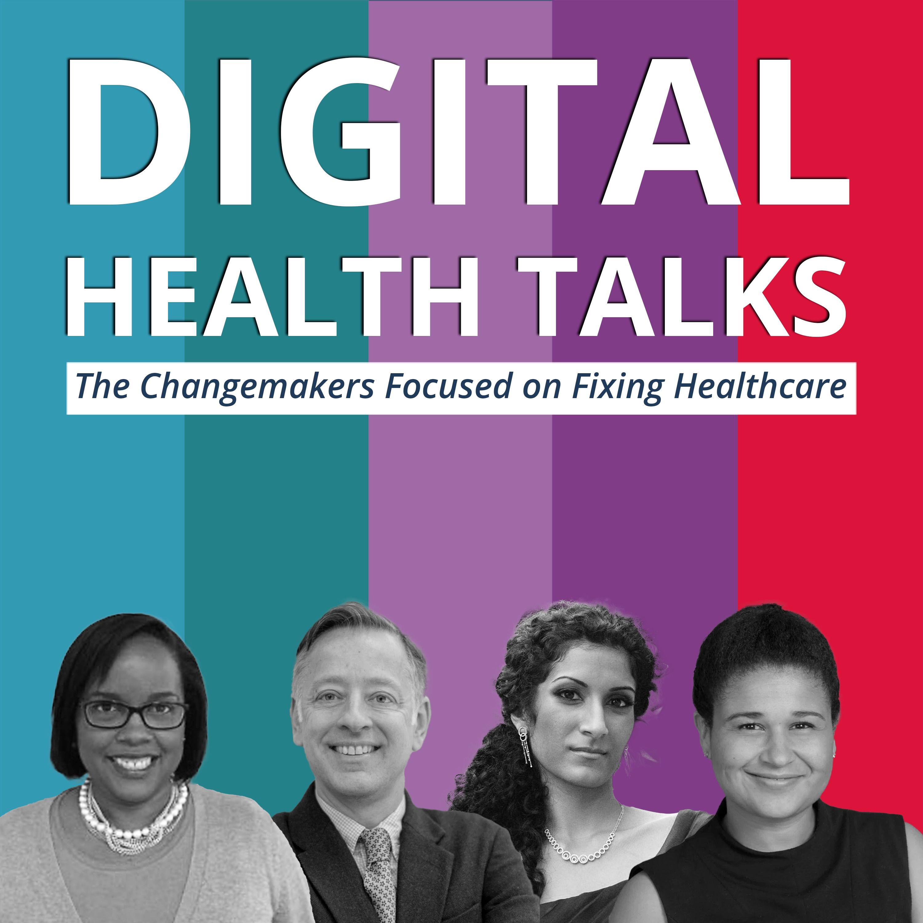 Tackling SDoH Priority One Scaling Food As Medicine Initiatives in Your Organization