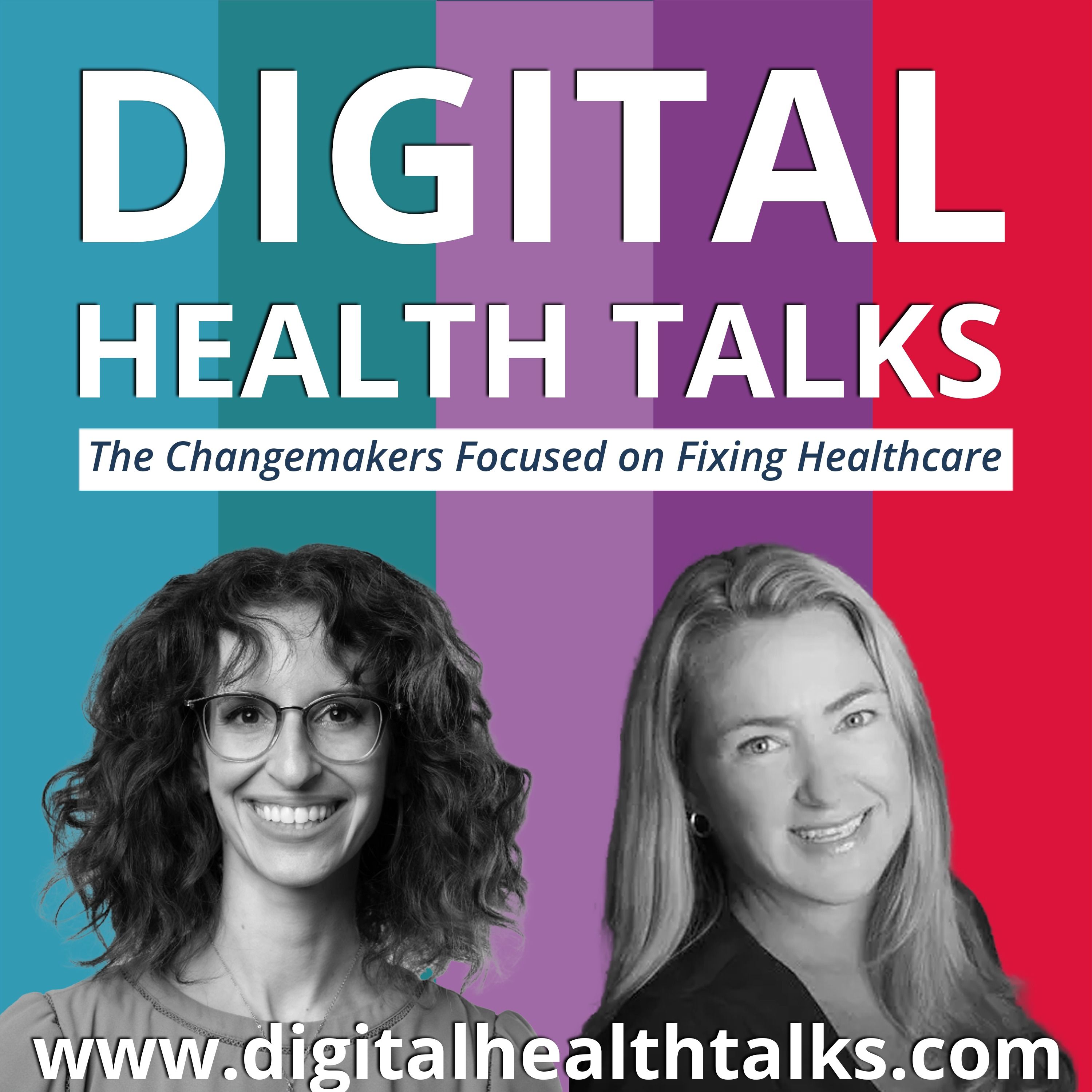 AI-Powered Patient Engagement: Bridging the Gap Between Potential and Reality in Healthcare