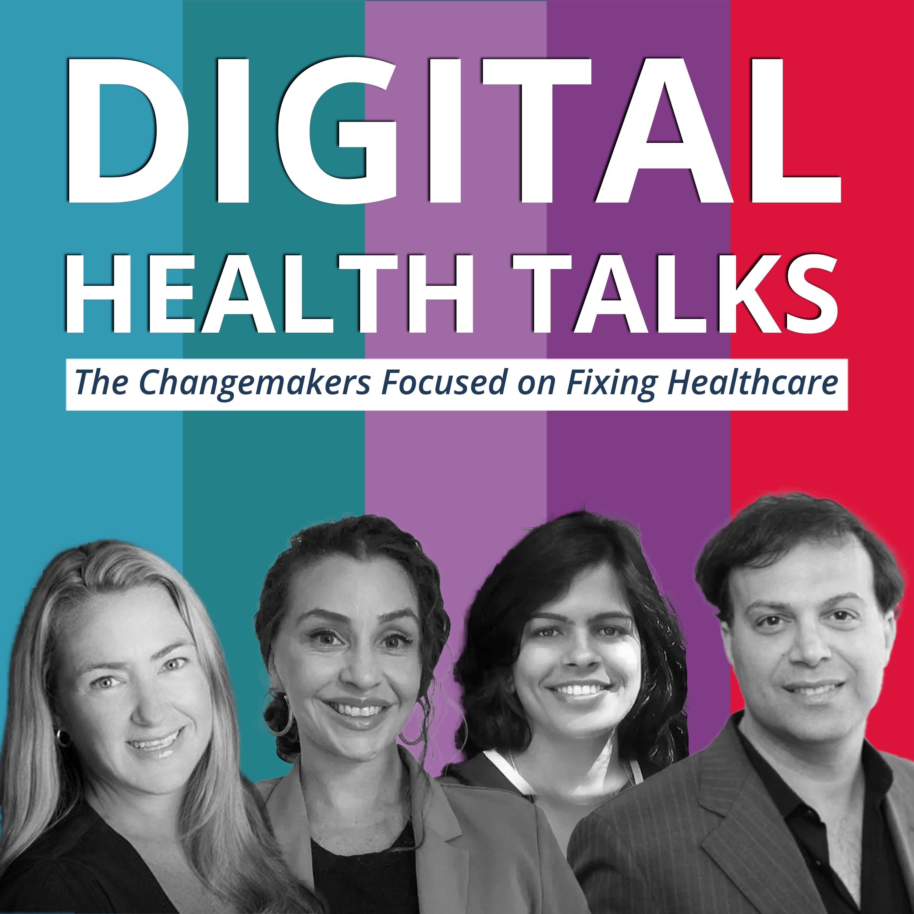Hype or Hysteria - Promise and Realities of AI, Machine Learning and ChatGPT in Healthcare