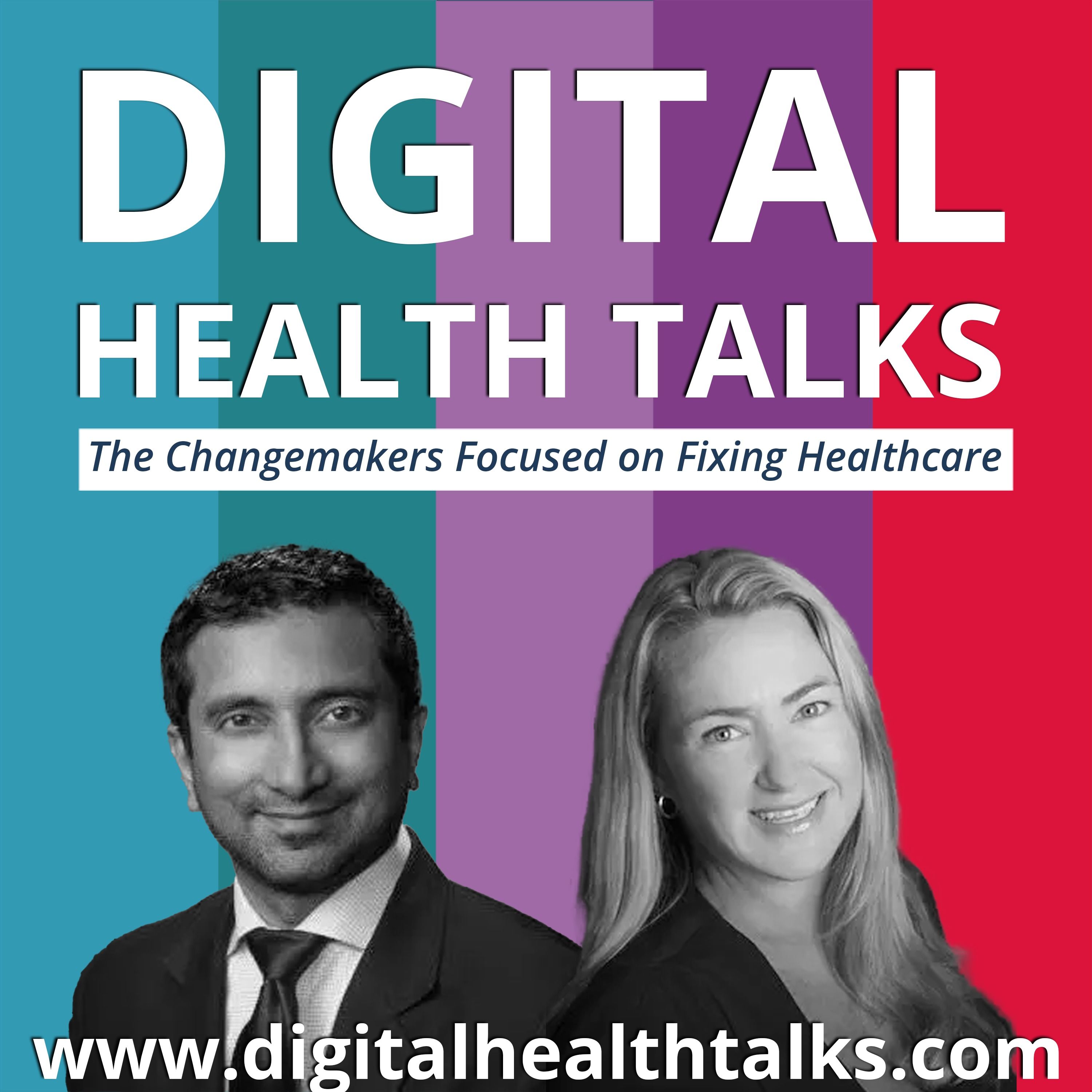 Transforming Healthcare: Patient Safety, Innovation, and Public Health
