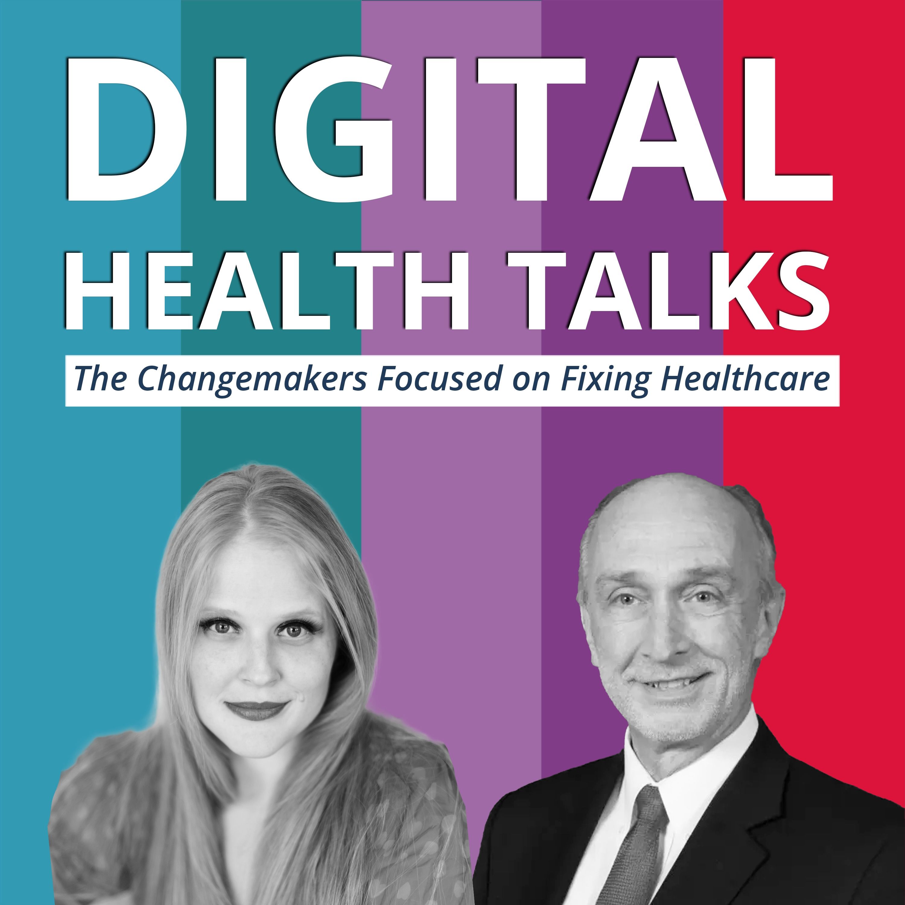 Healthcare Delivery 2025 - Optimizing the Care Team For a Virtual Value-Based Healthcare Model