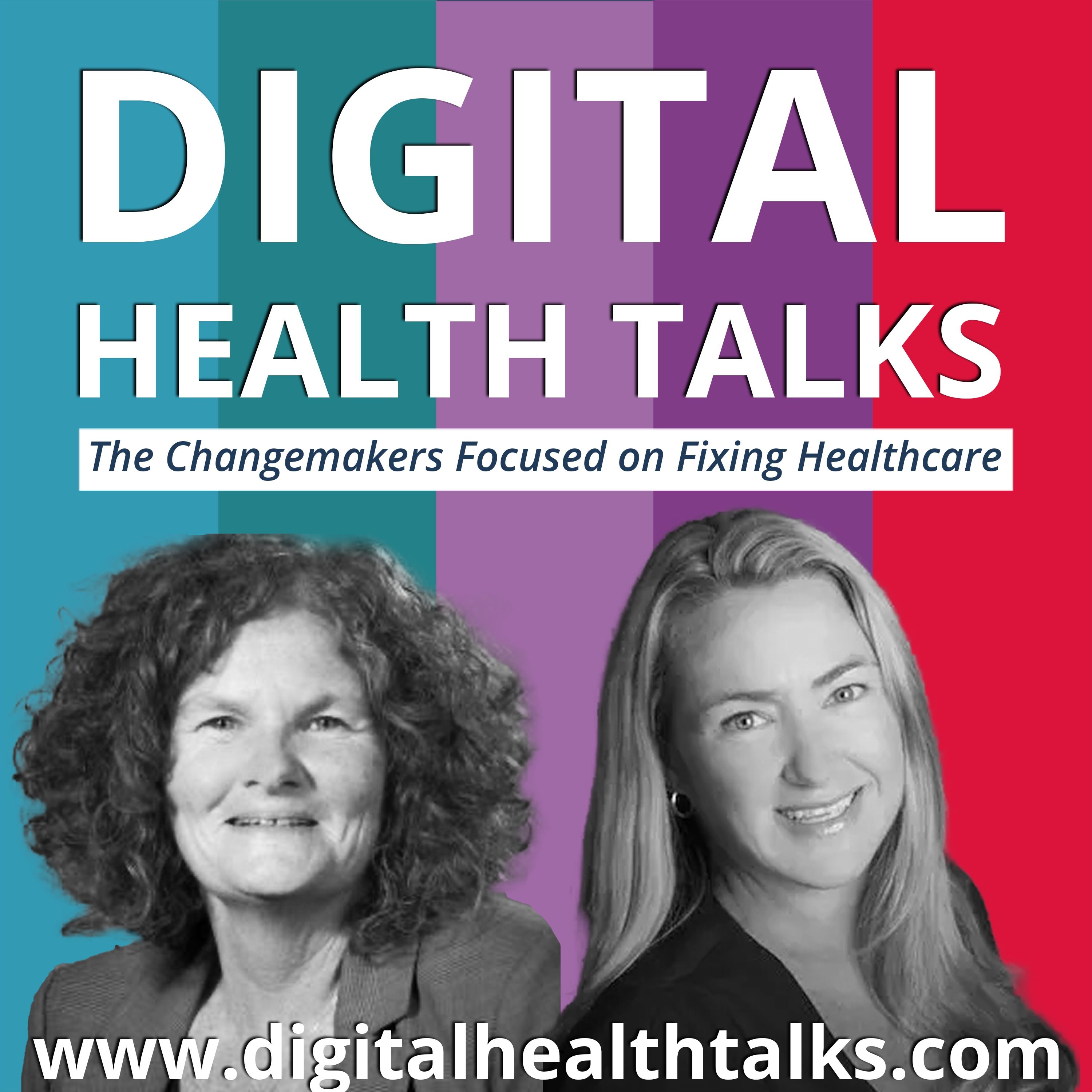 CIO Perspectives - Change Management, Clinician Engagement, and Leadership Strategies for Women in Health IT