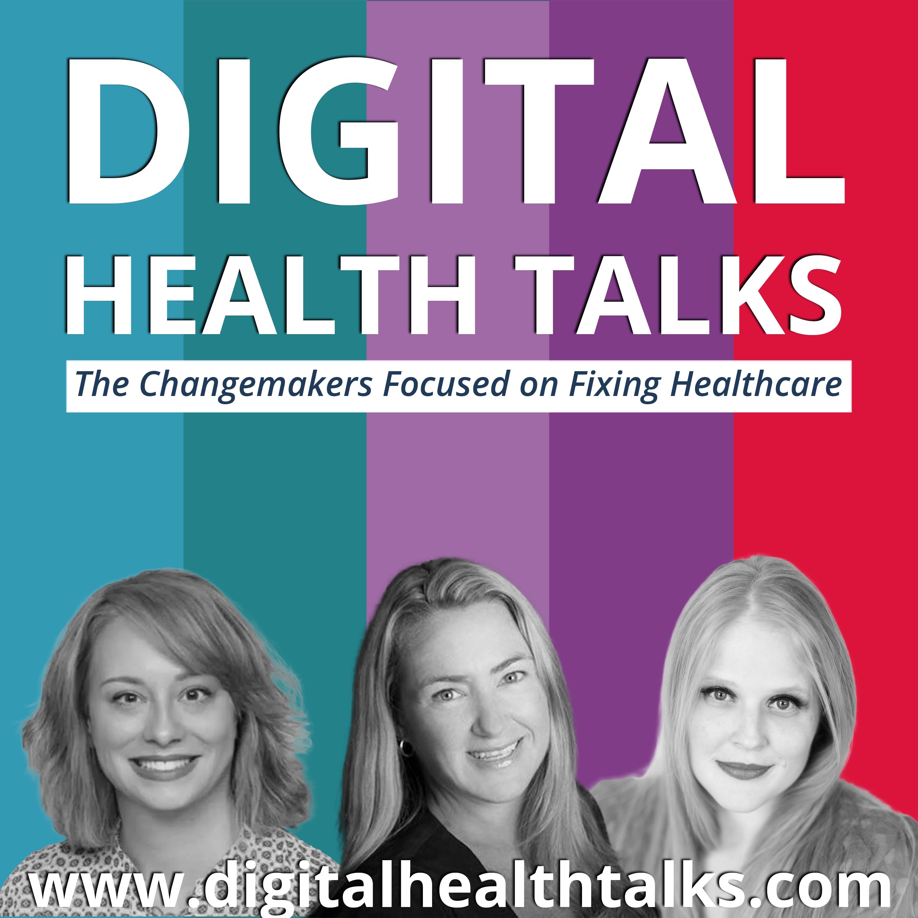 Navigating the Dynamic Landscape of Health Tech Marketing: Insights and Strategies from Industry Veteran Christine Slocumb