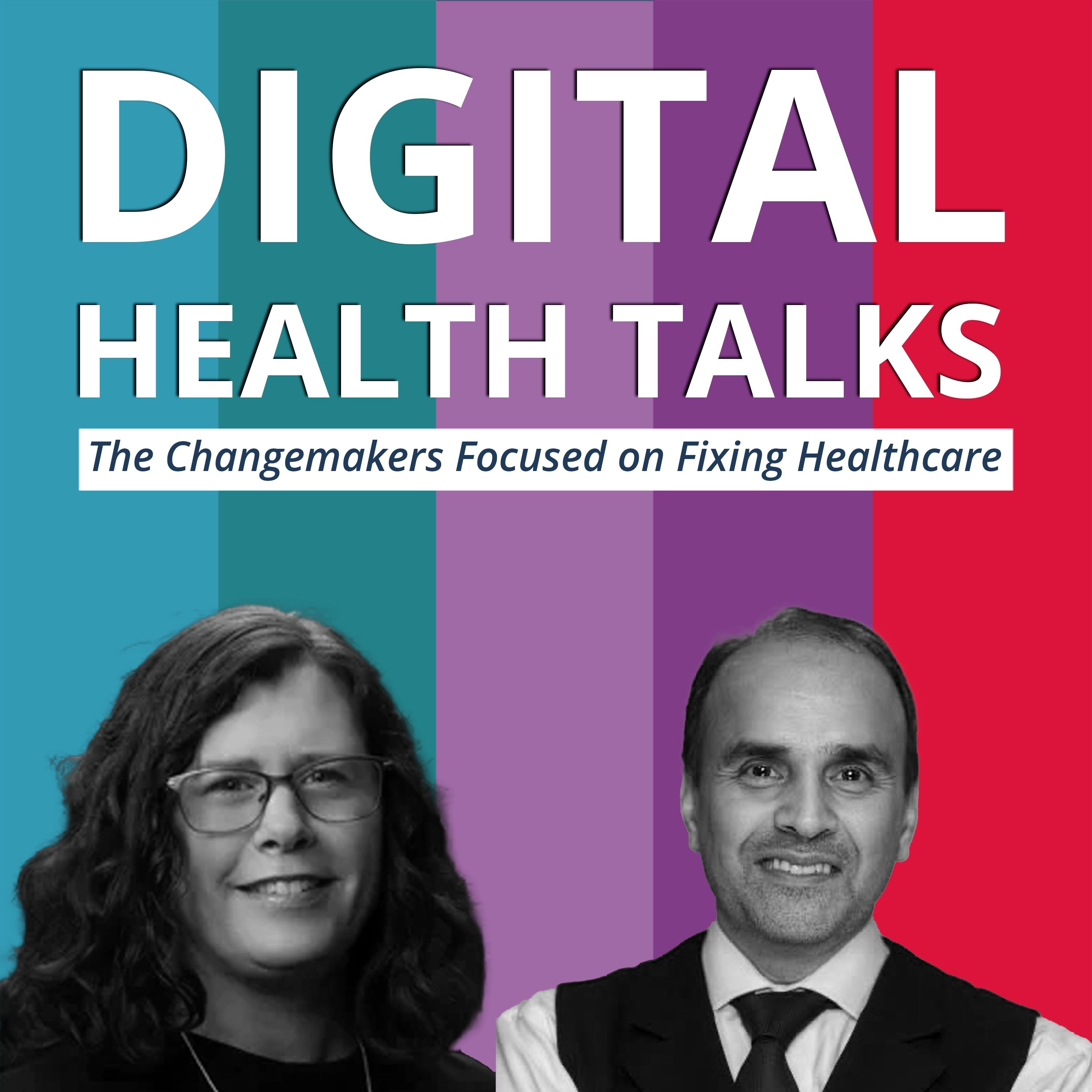 Innovation Re-evaluating, Reimagining, and Reinventing Healthcare Post Pandemic