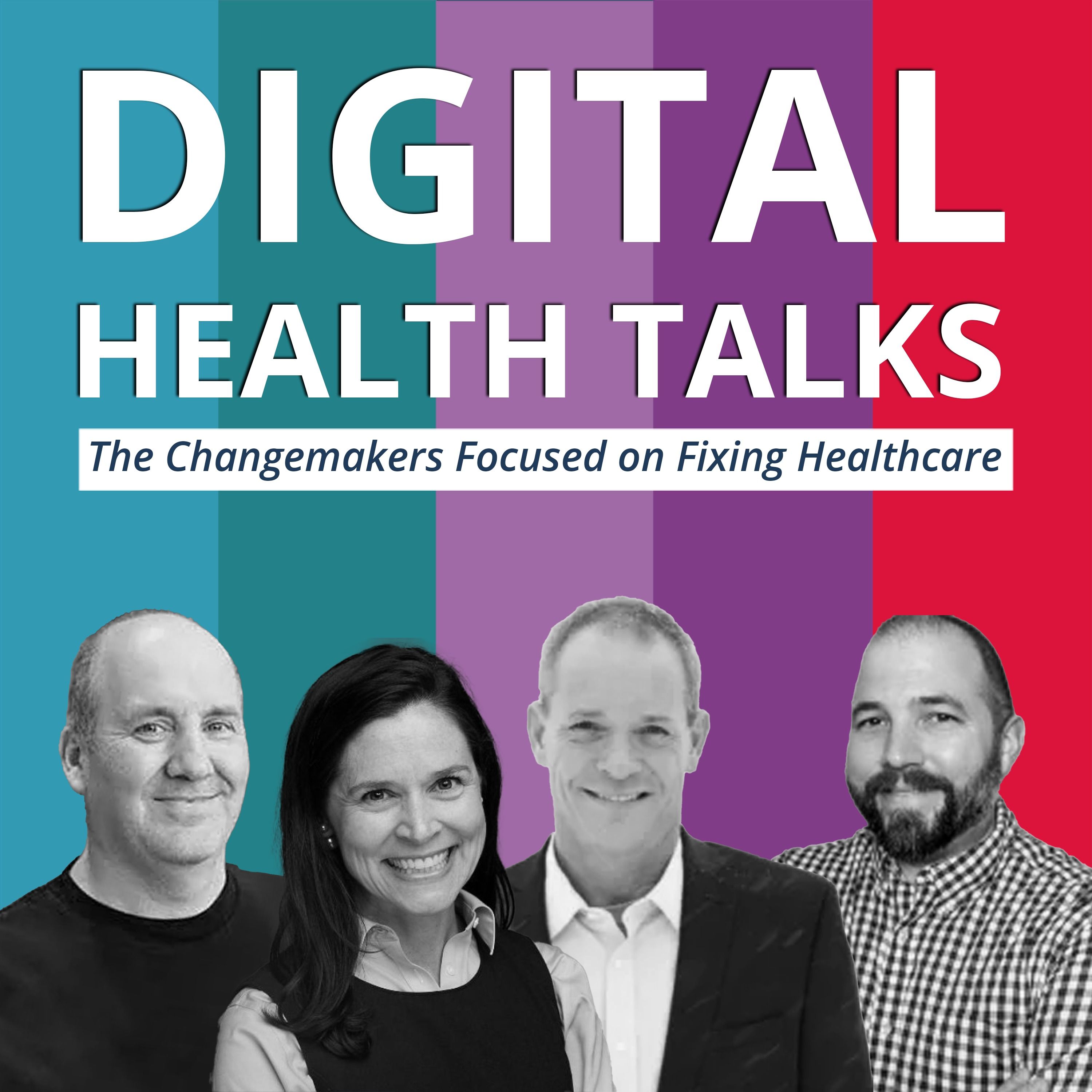 Reducing Friction for Fast and Secure Clinical Onboarding