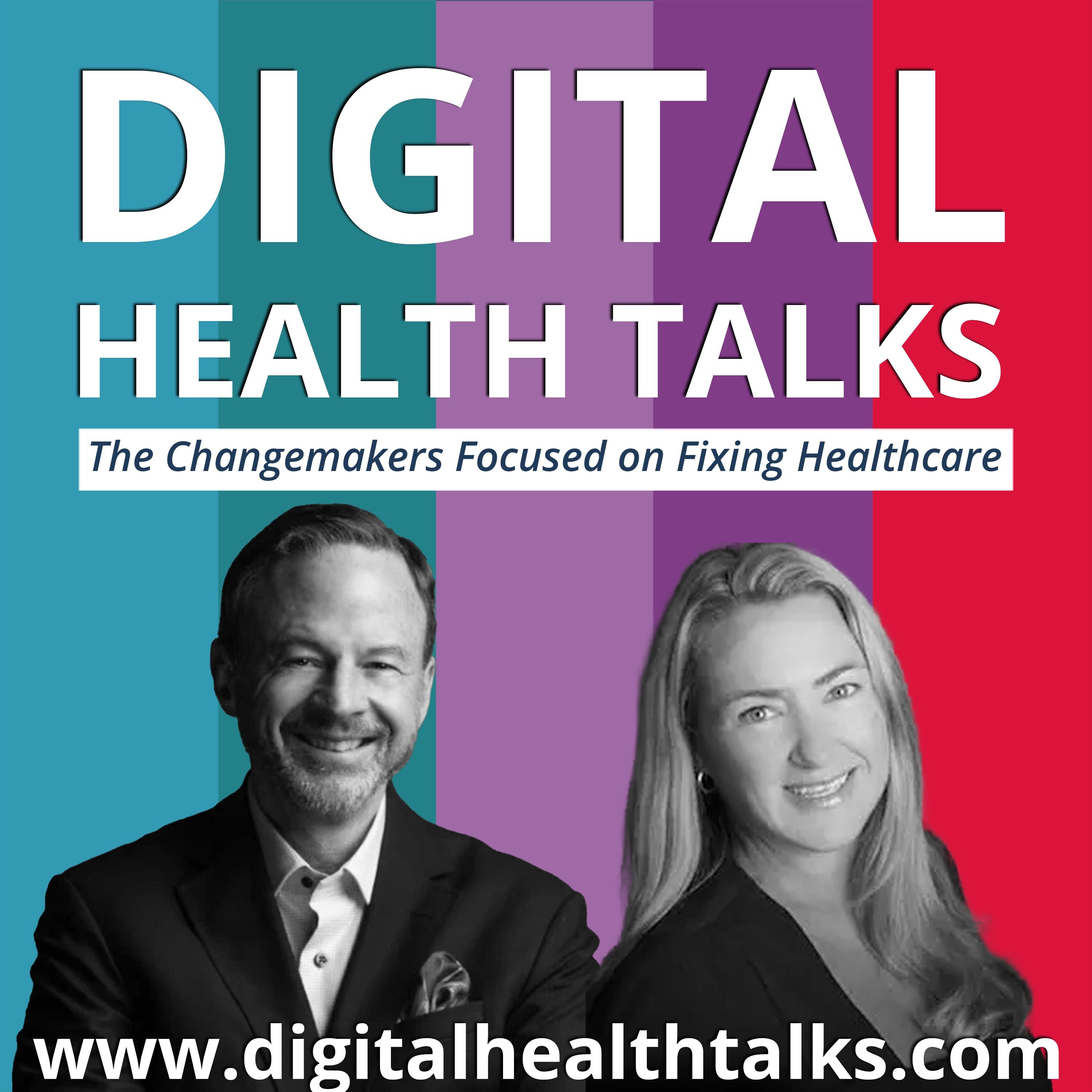 Harnessing AI's Potential: Navigating the Future of Value-Based Healthcare