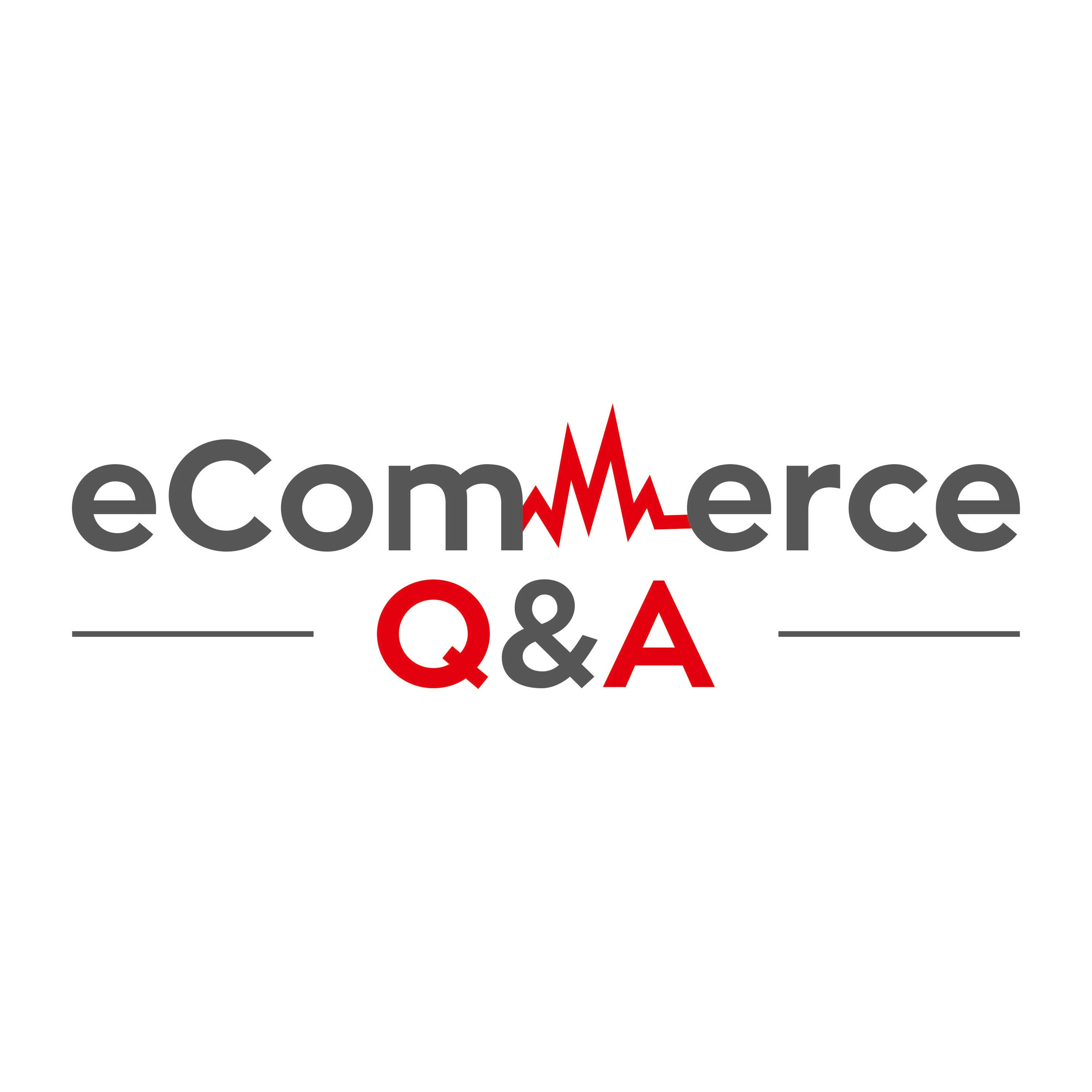 Optimizing Conversions