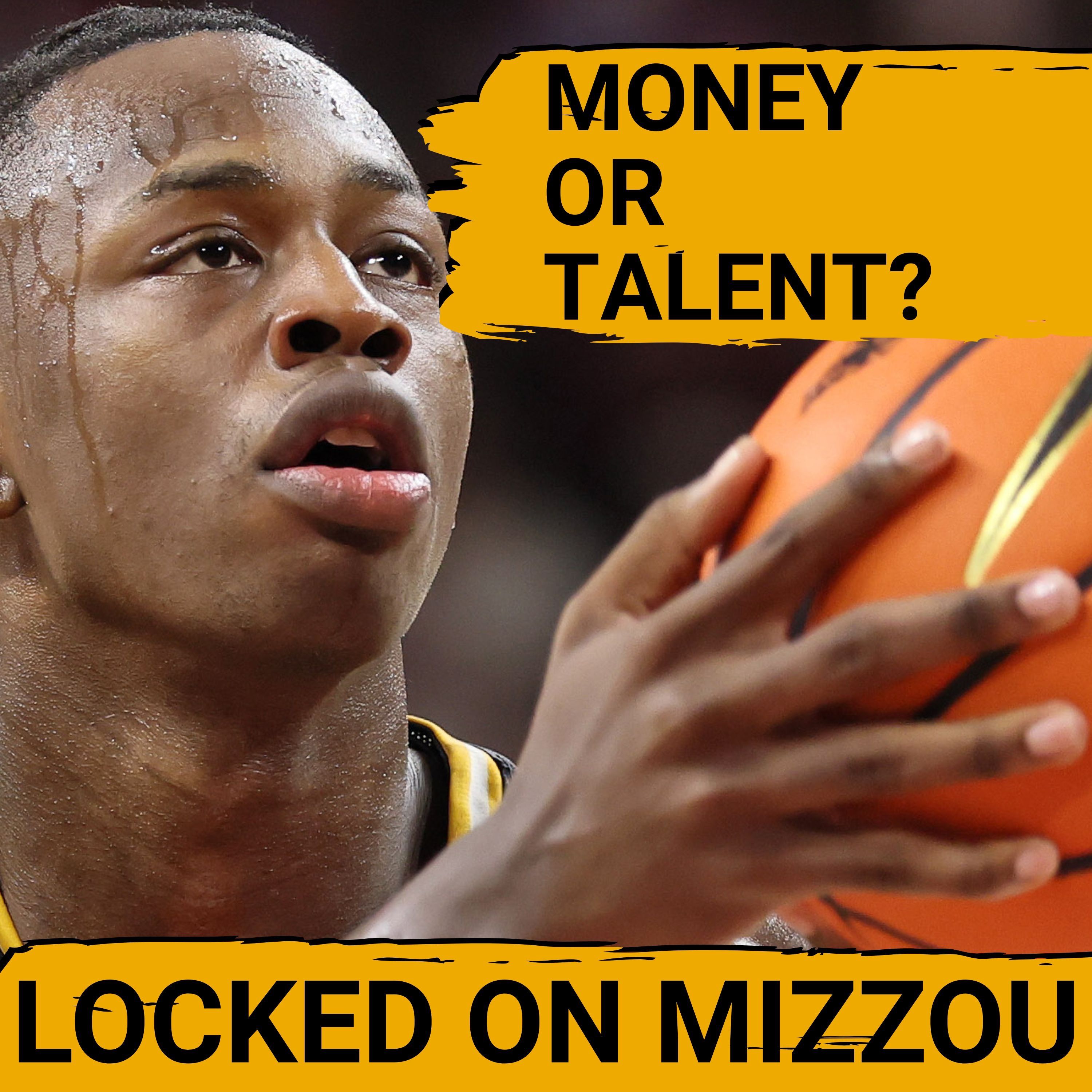THEN AND NOW: Missouri's Next Two Months Are CRUCIAL For Future Of Basketball