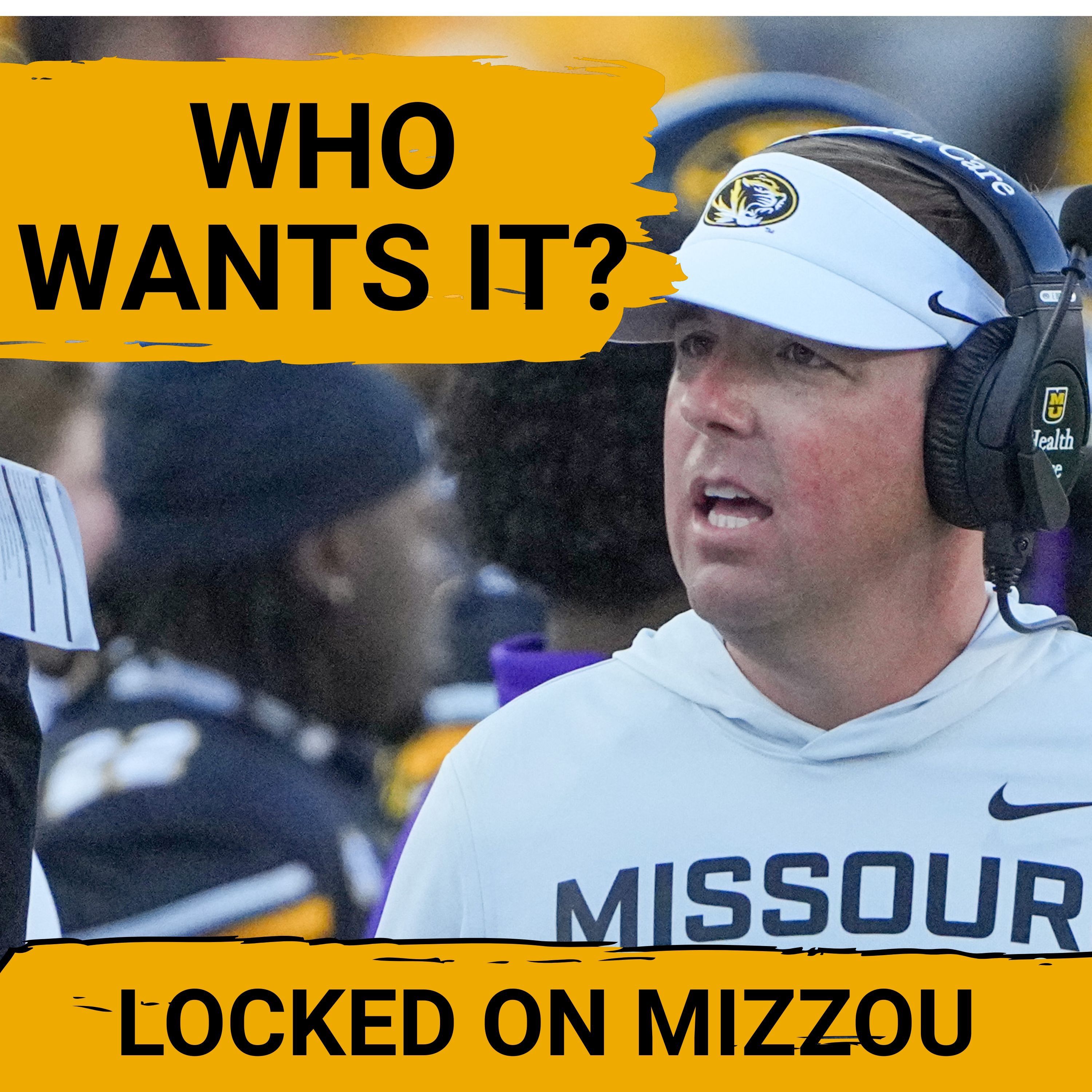 AUDITION: Can Matt Zollers Solidify His 2026 Status In The Gator Bowl?