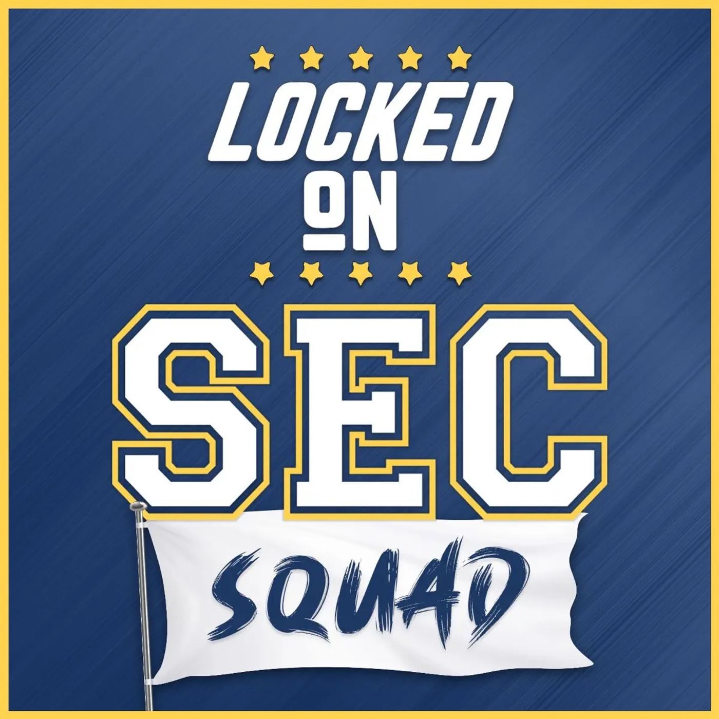 NEWS: SEC Coaching Hires at LSU, Auburn, Florida, Arkansas!! Good Hires?