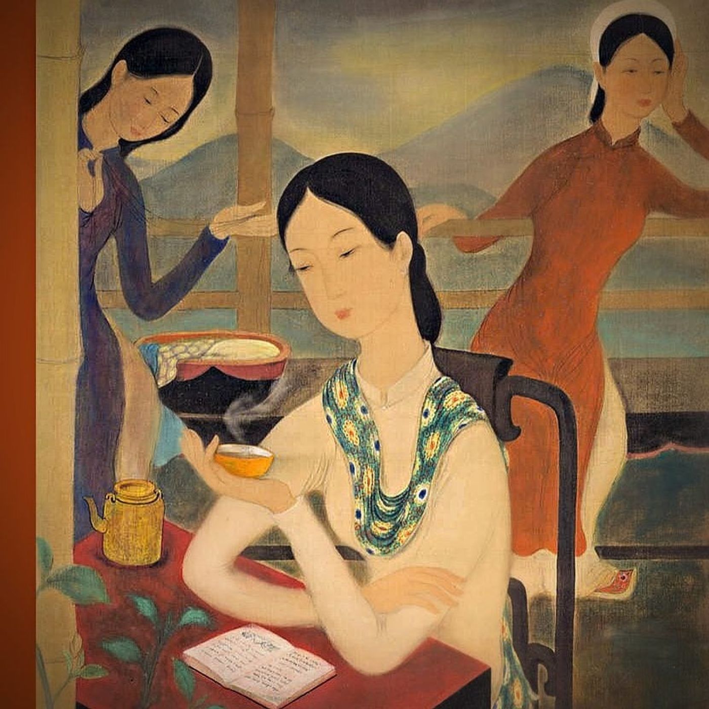 Tinh hoa cho mọi nhà (Part II) Tinh hoa cho mọi nhà (Part II)