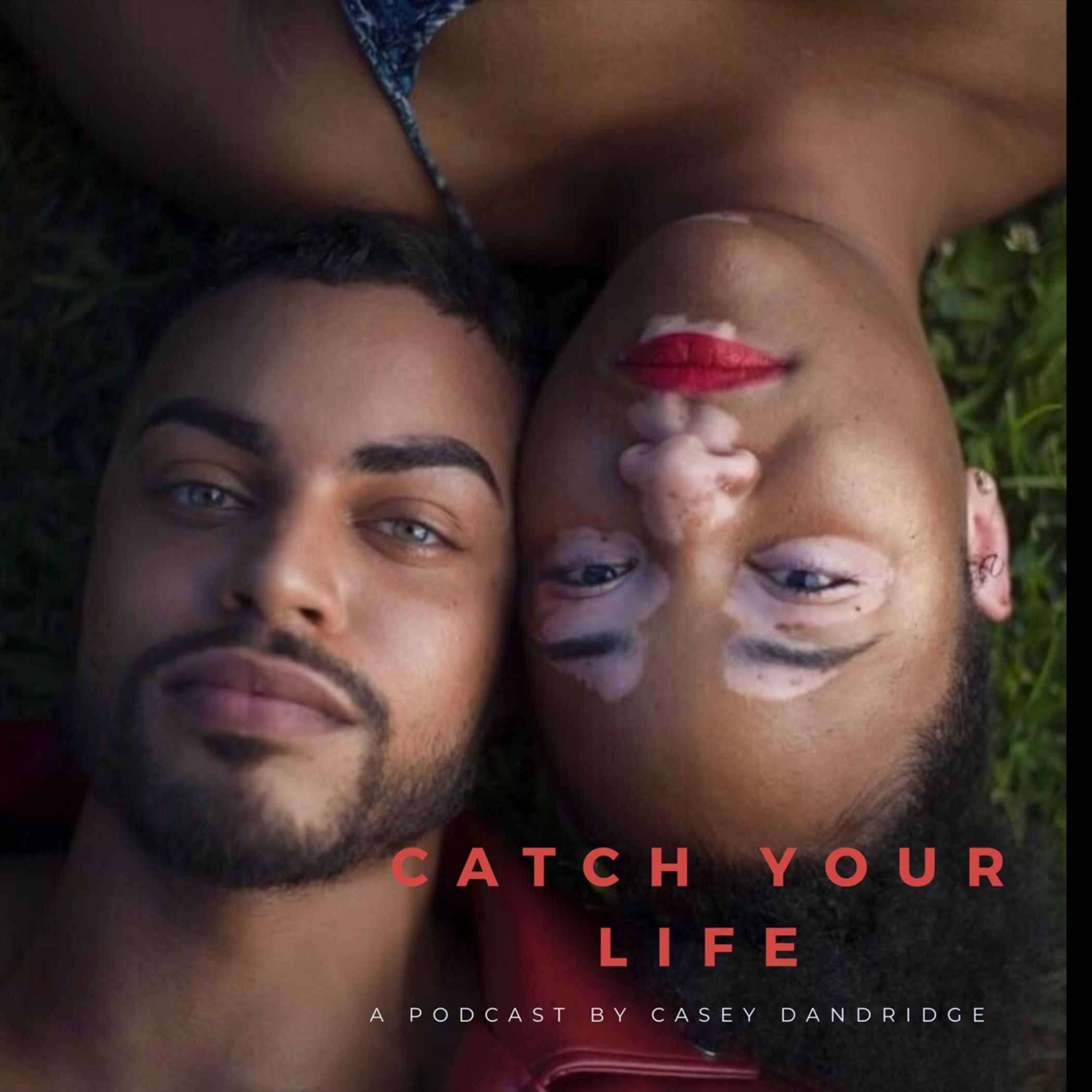 ARE YOU REALLY AN IMPOSTER?