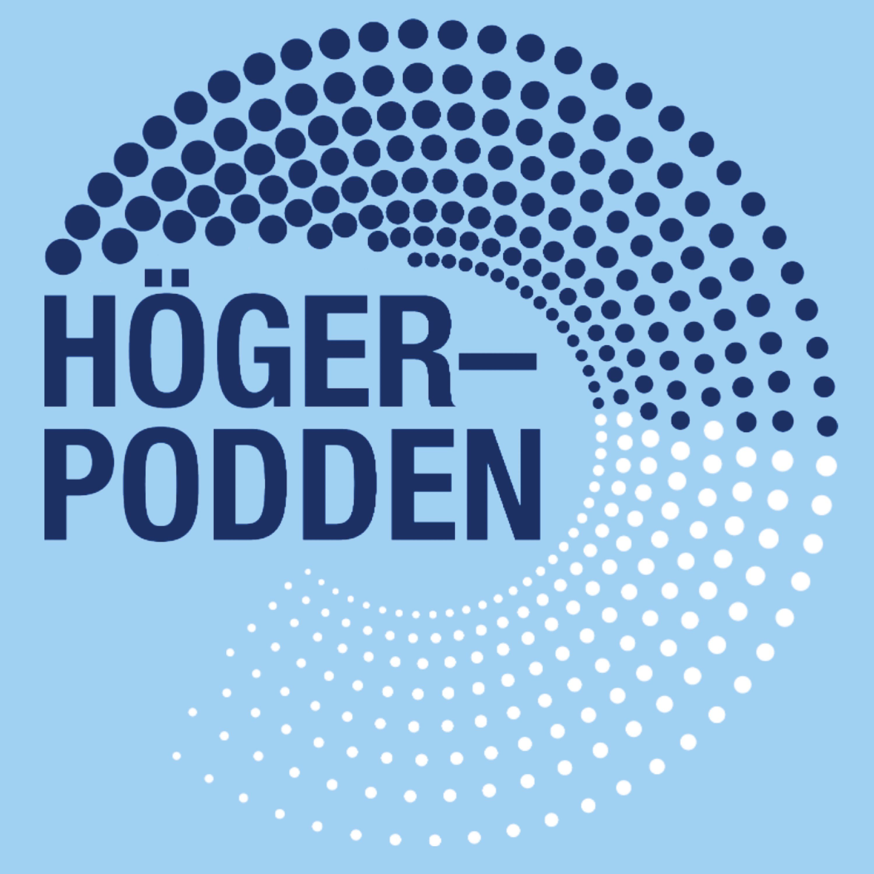Högerpodden