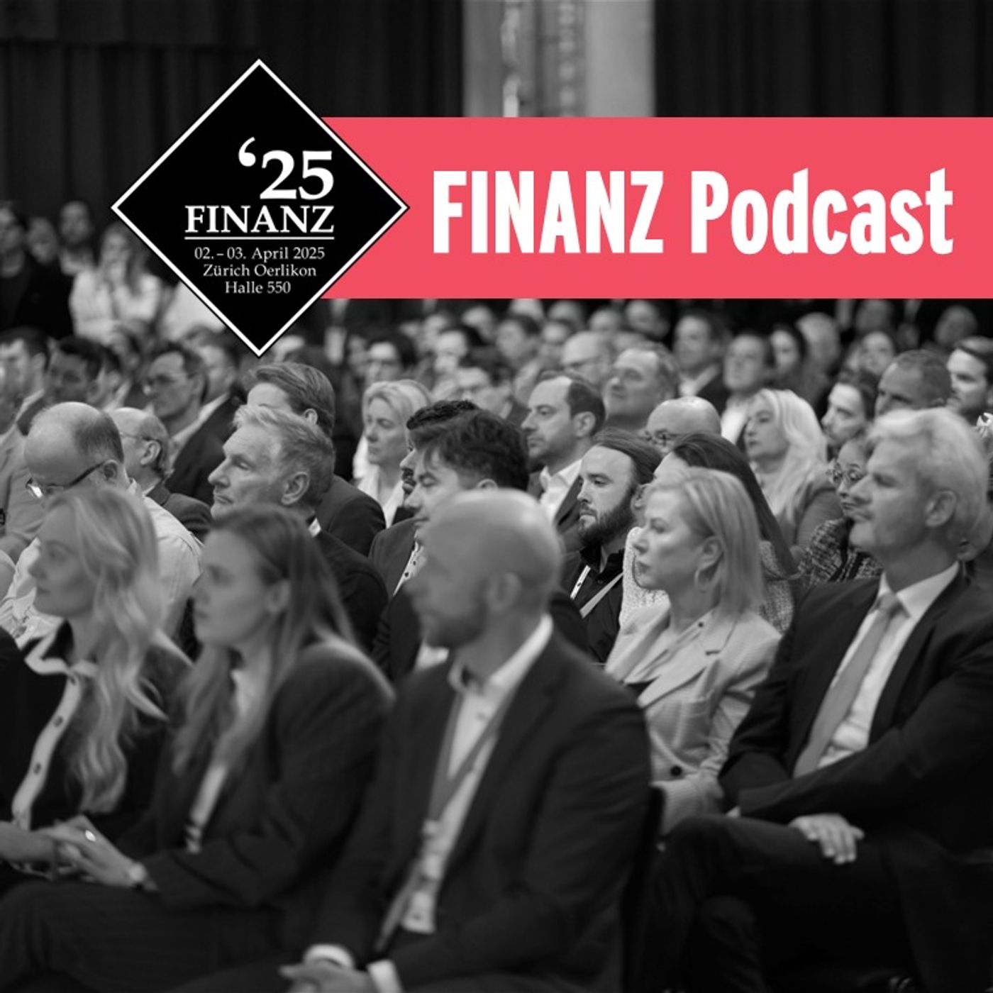 Produktführerschaft als Erfolgsrezept: Bank Frick und die Transformation der Finanzbranche