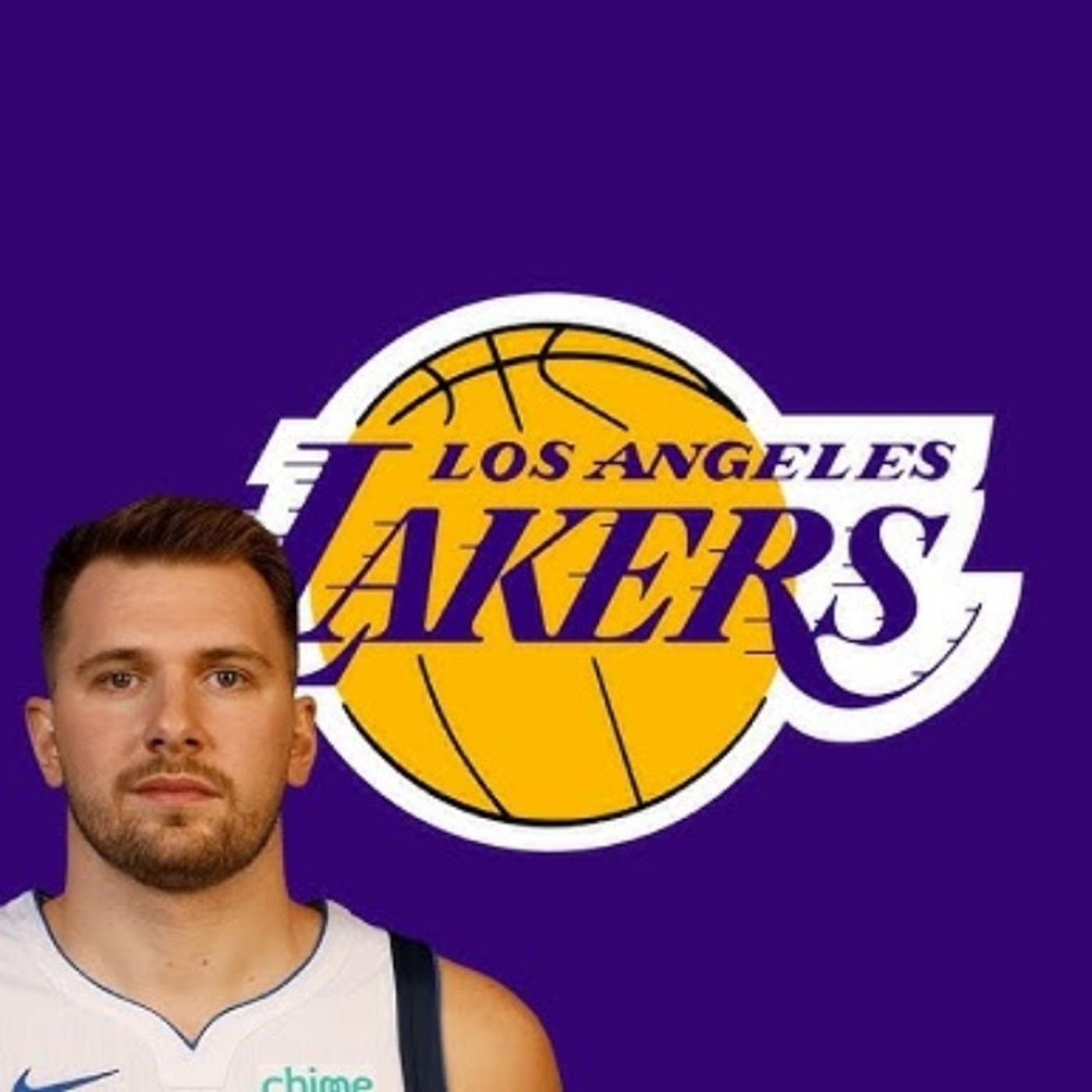 The Luka Dončić Trade Was A PsyOp