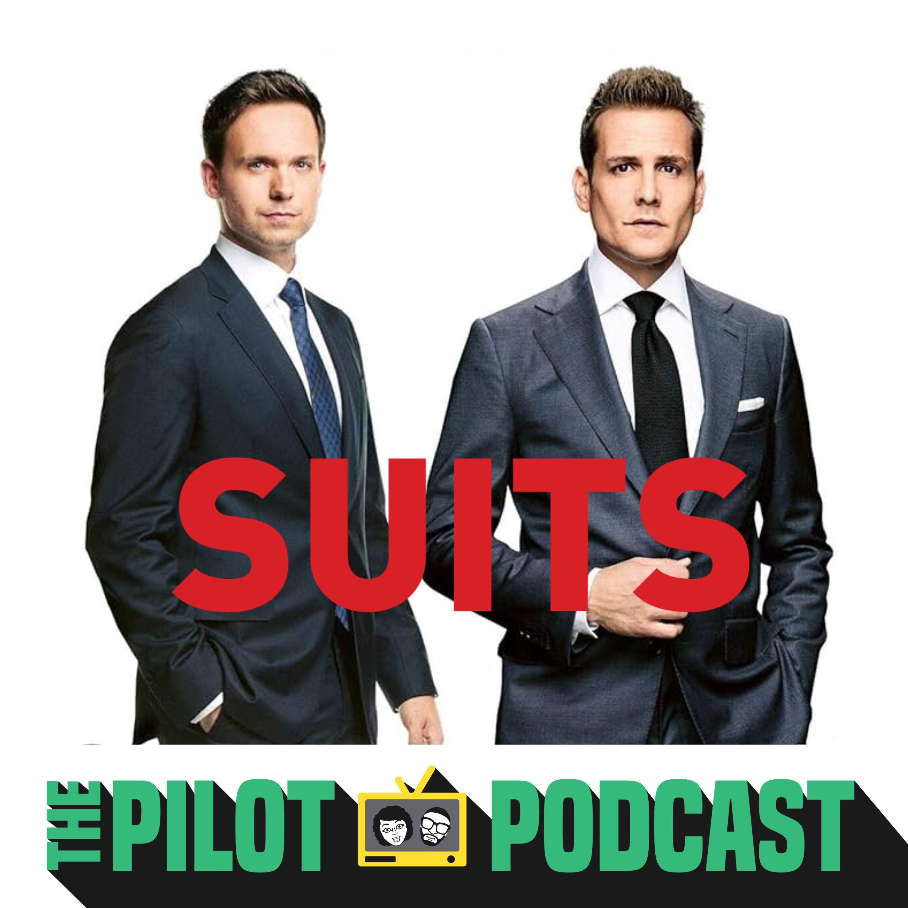 Suits