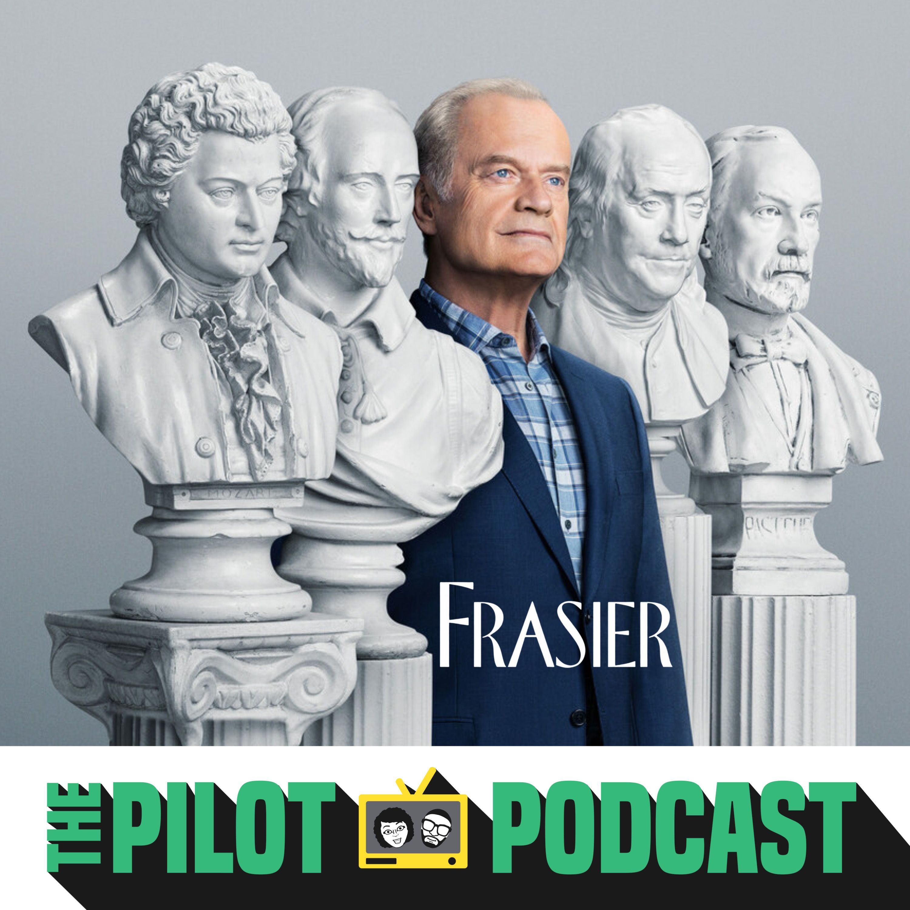 Frasier