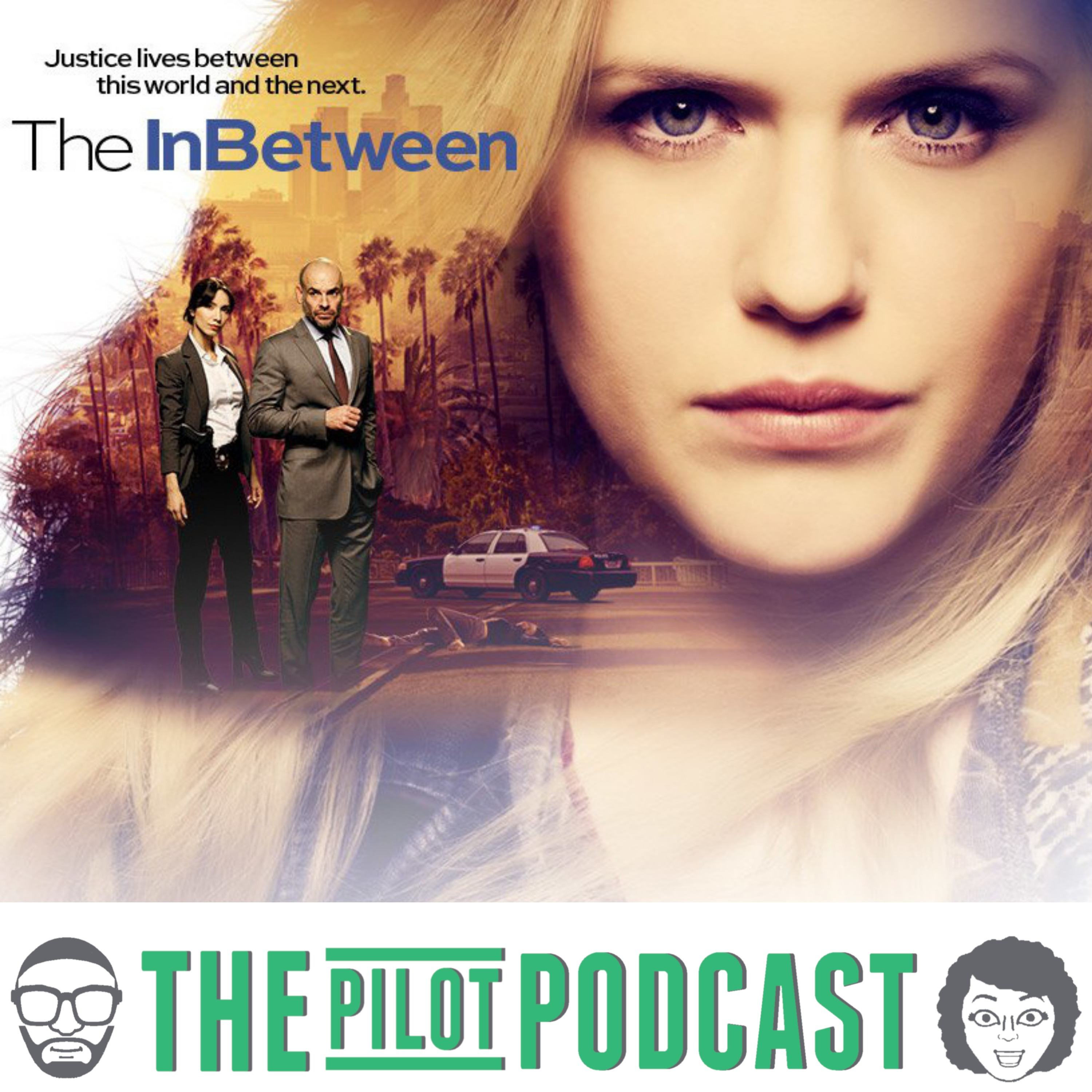 The Pilot Podcast
