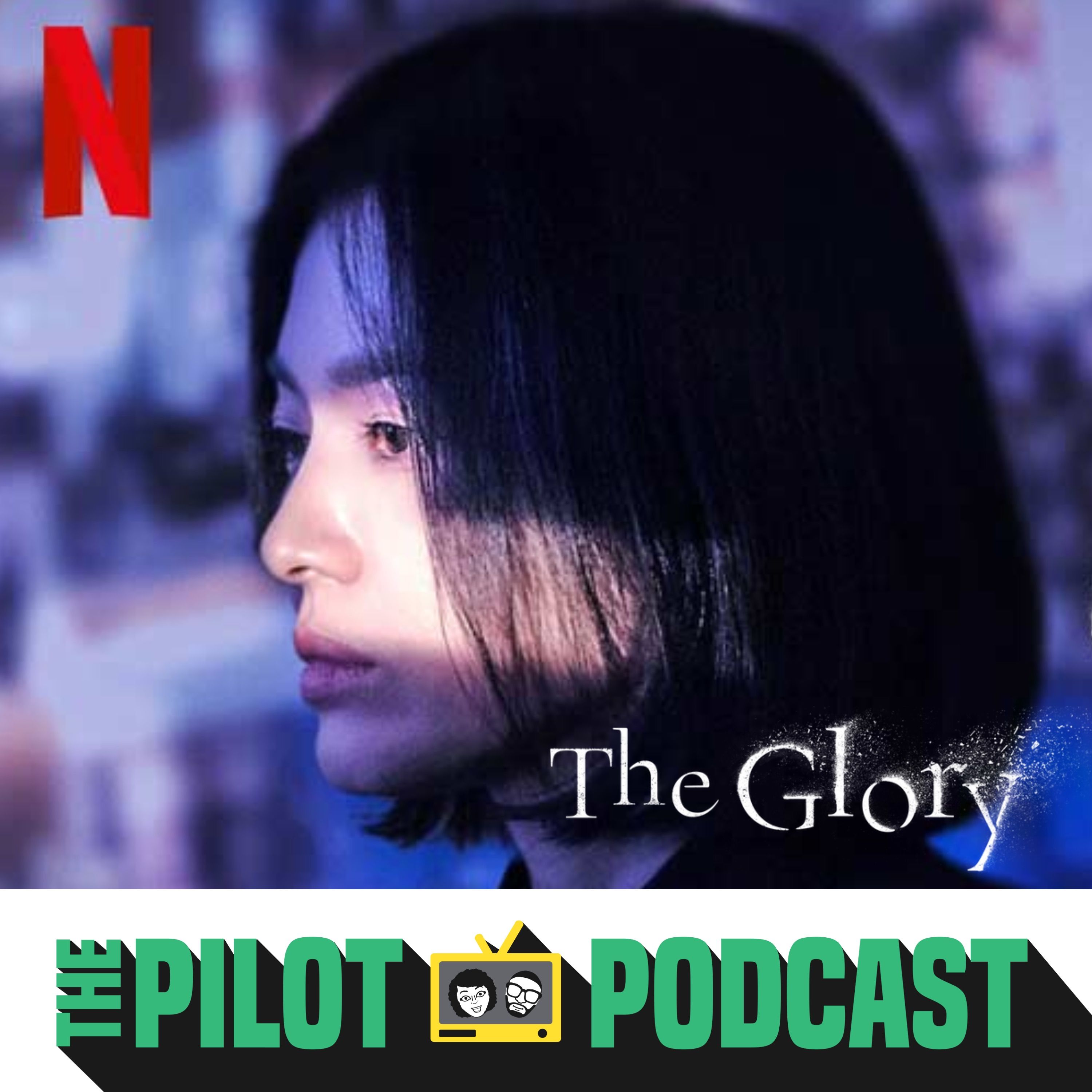 The Glory