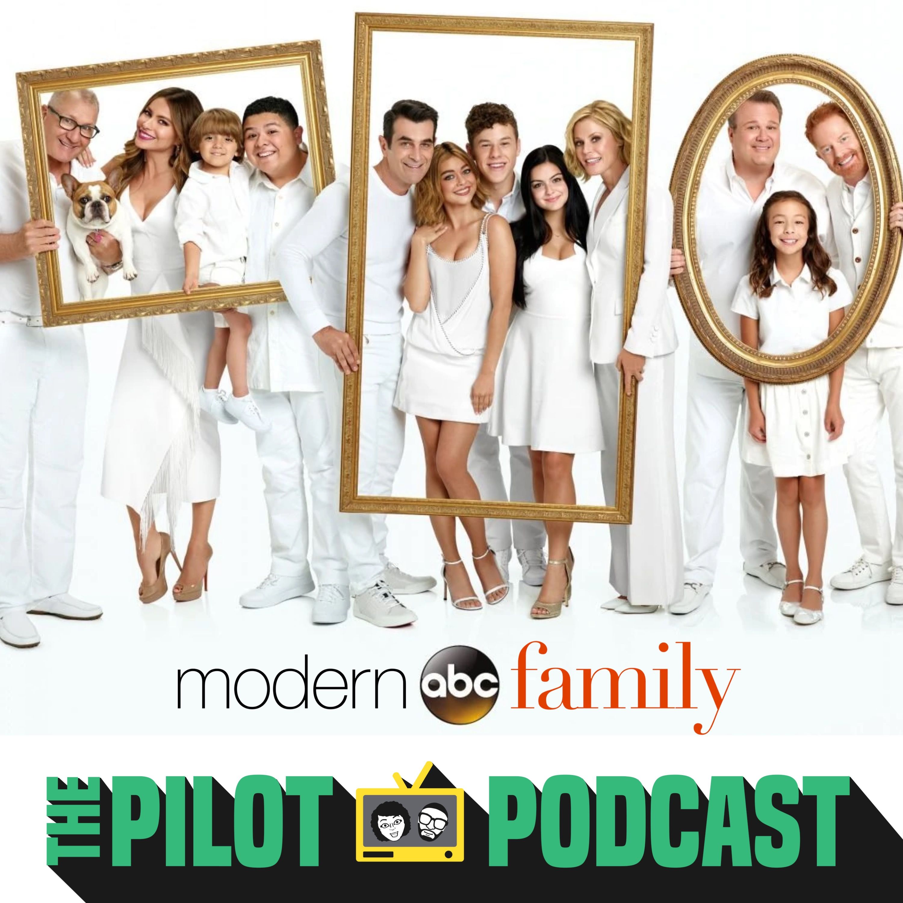 Modern Family