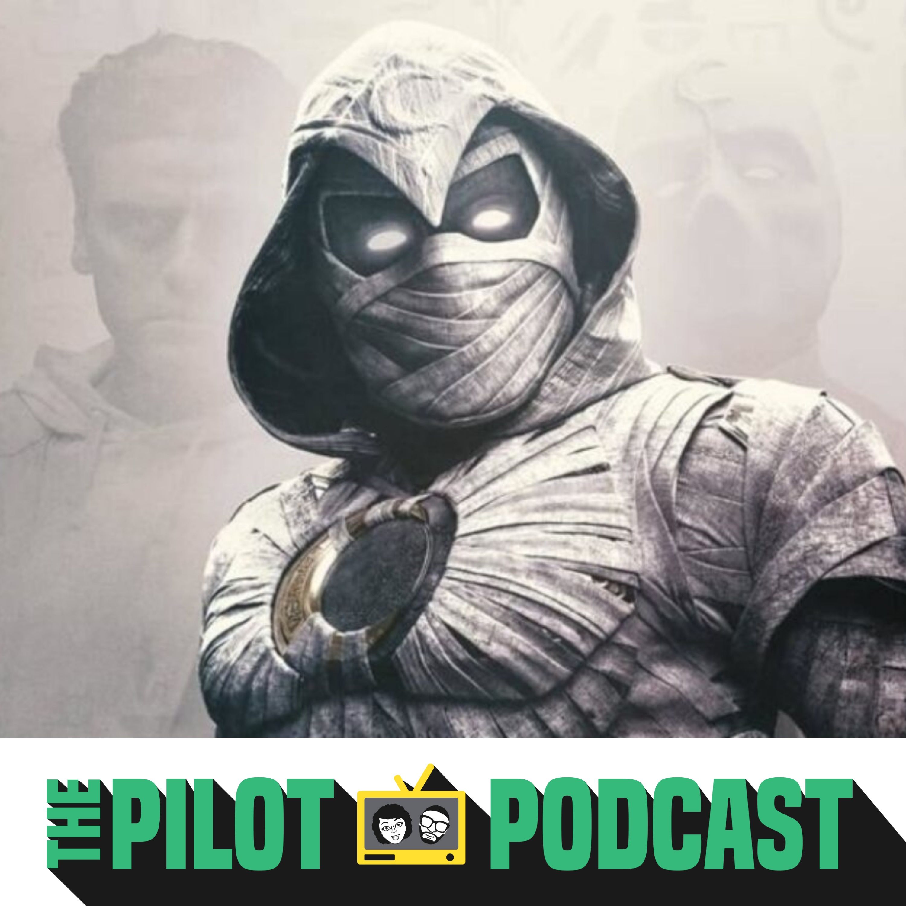 Moon Knight