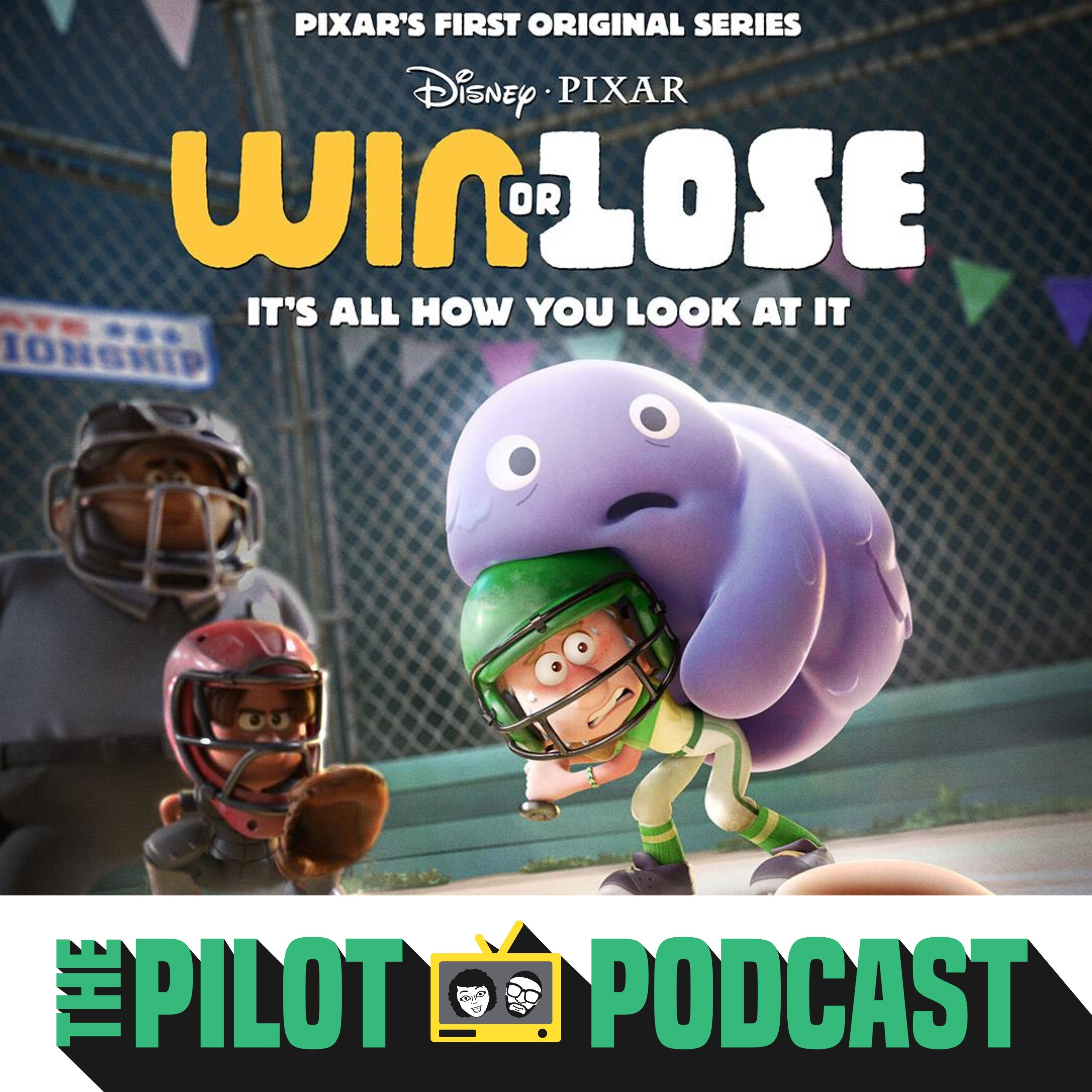 Win or Lose