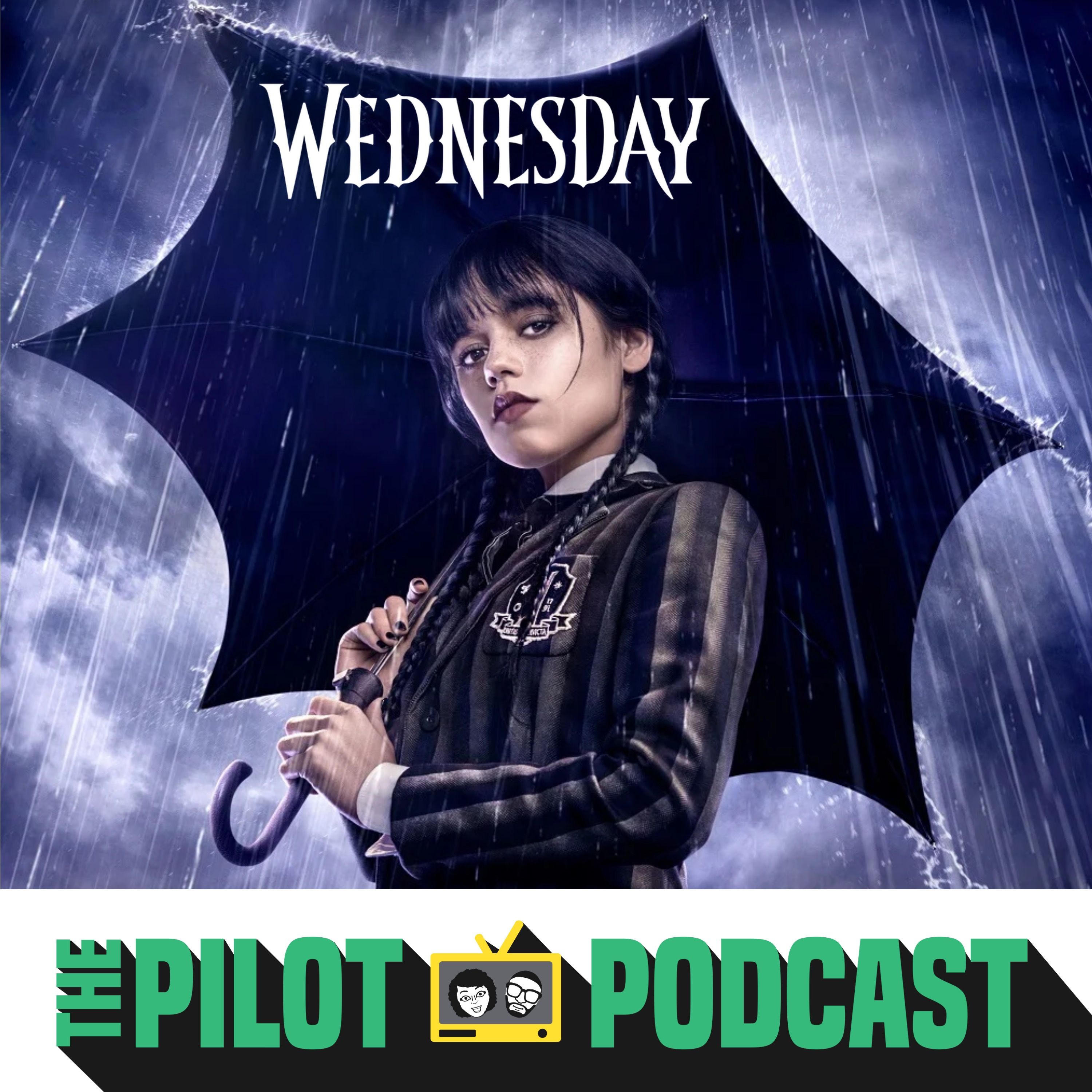 Wednesday