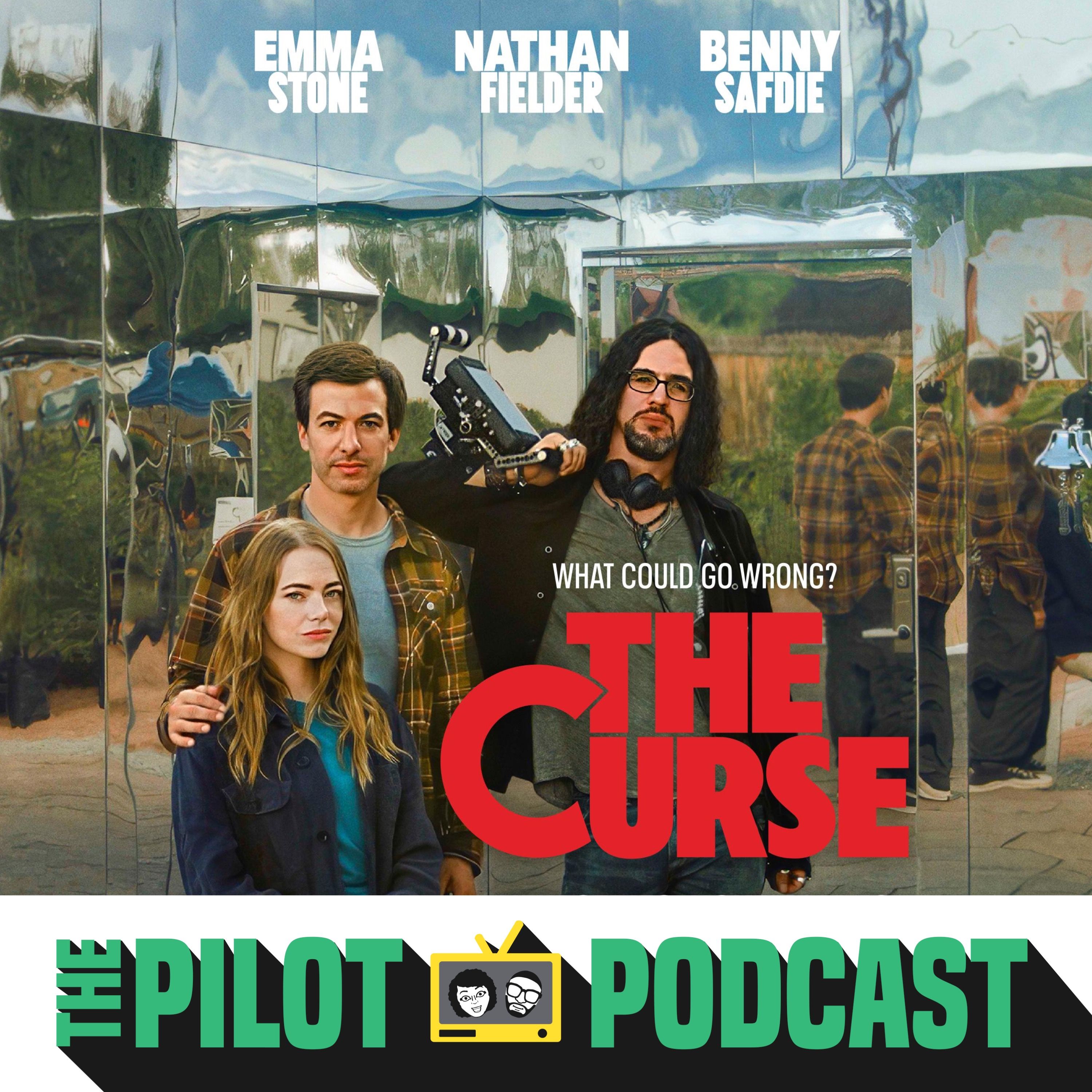The Curse