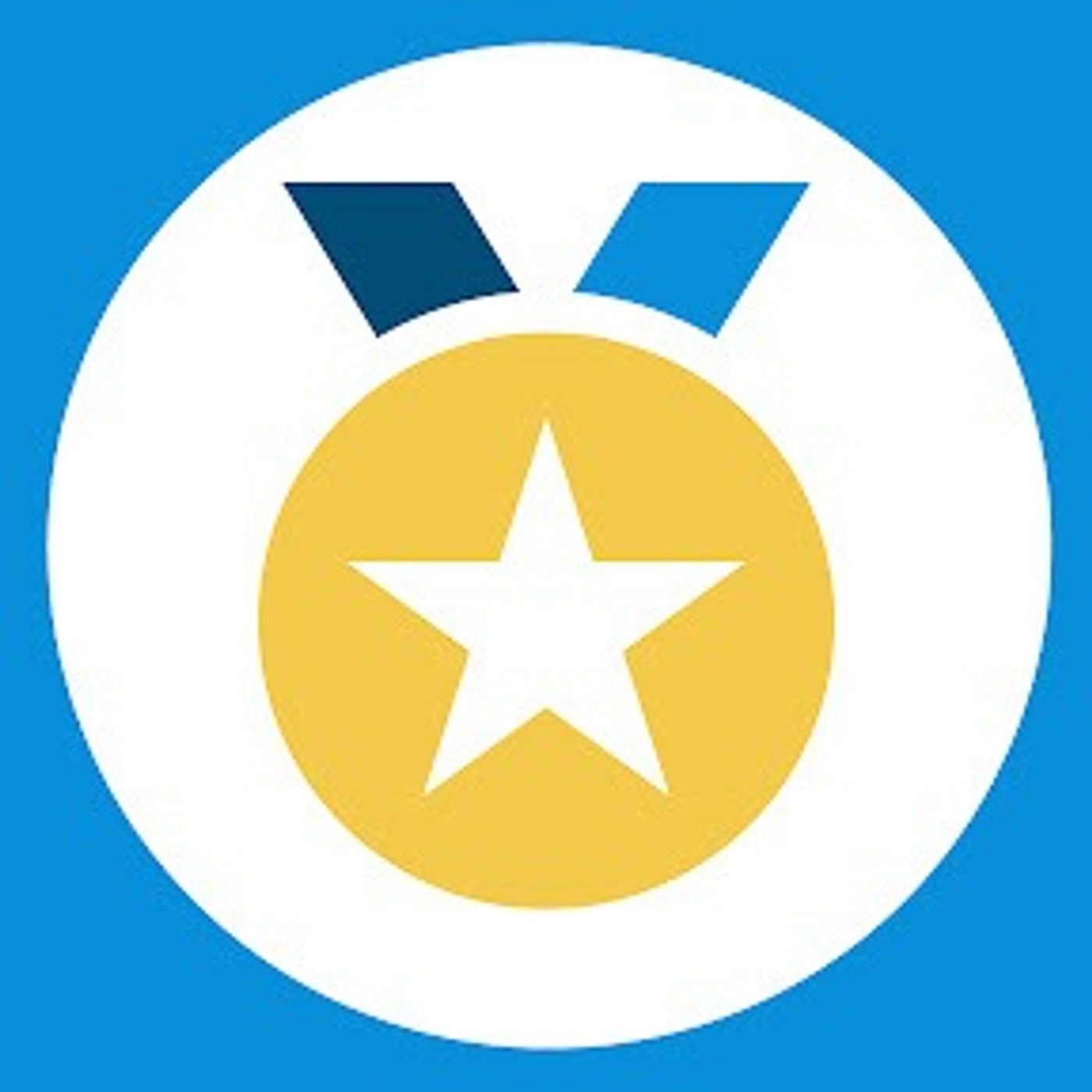 The Volleyball Life with Joe Trinsey