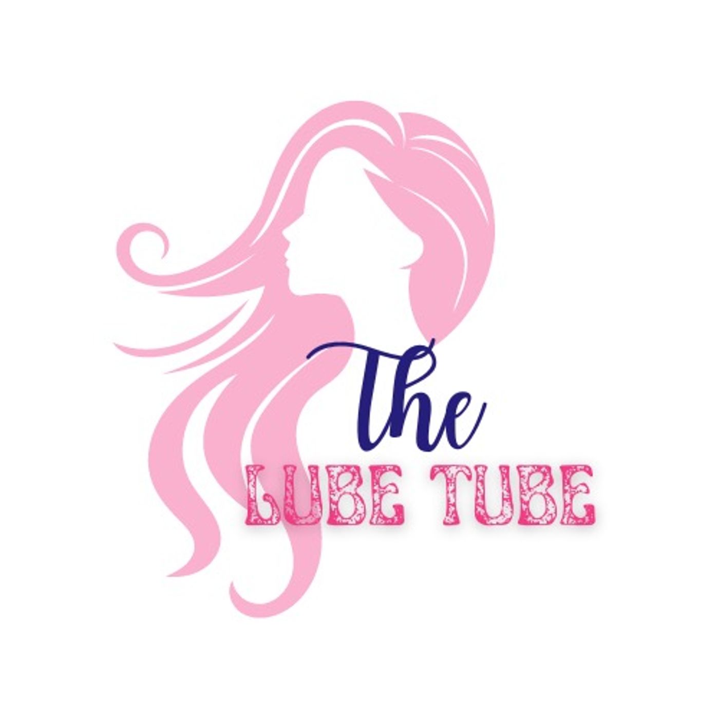 The Lube Tube Podcast