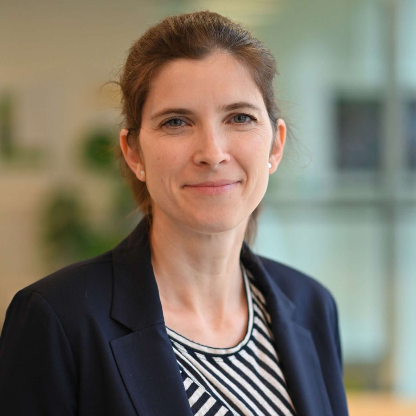 250: Helene Lechner über Erwartungen für das neue Jahr