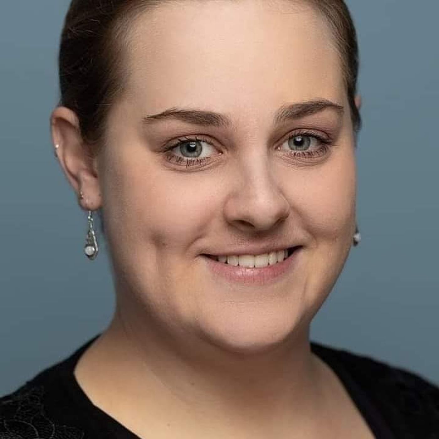 Florentine Durel über die Frage, wie es Maria nach der Weihnachtsnacht geht