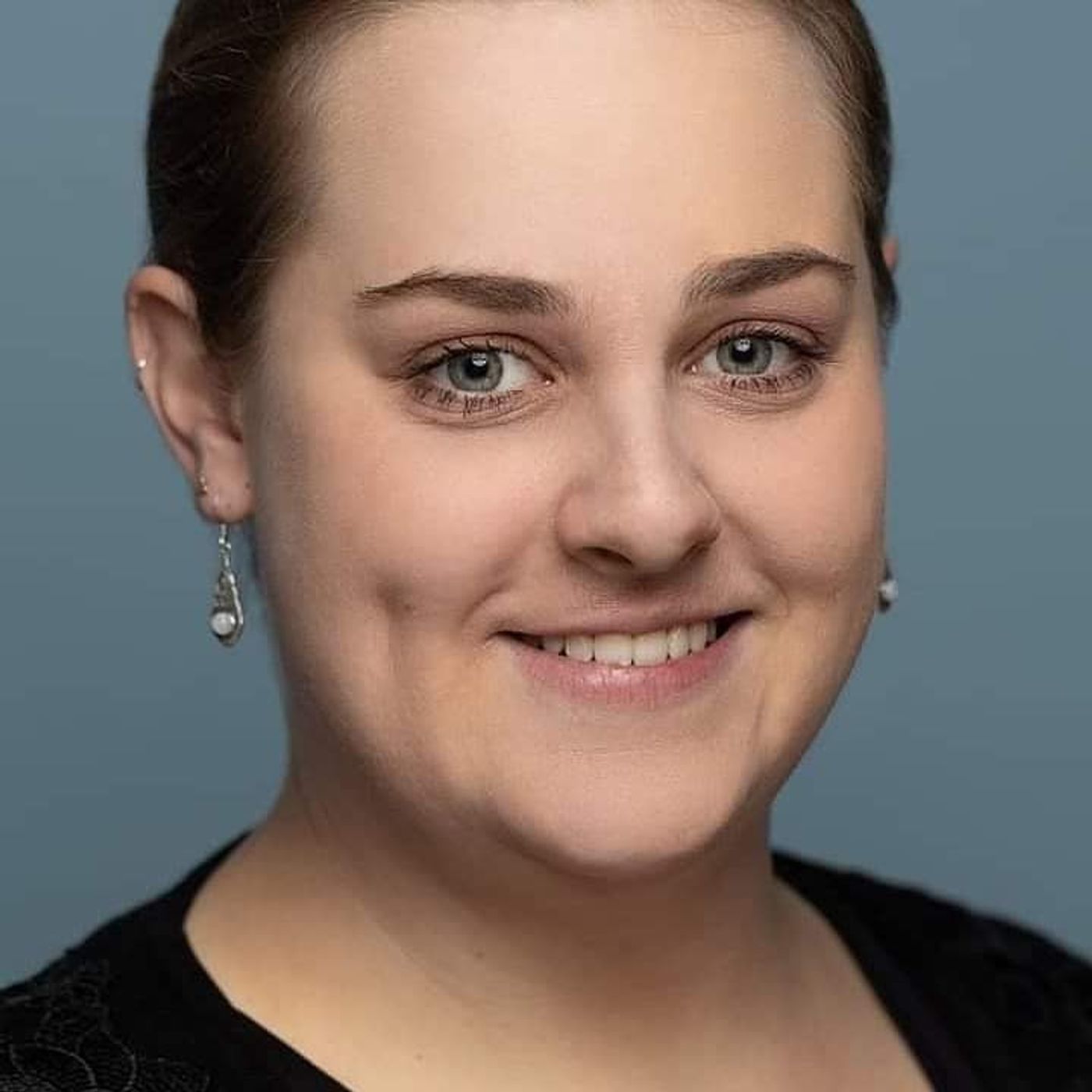 73: Florentine Durel über die Frage, was die Osterbotschaft für unser tägliches Leben bedeutet