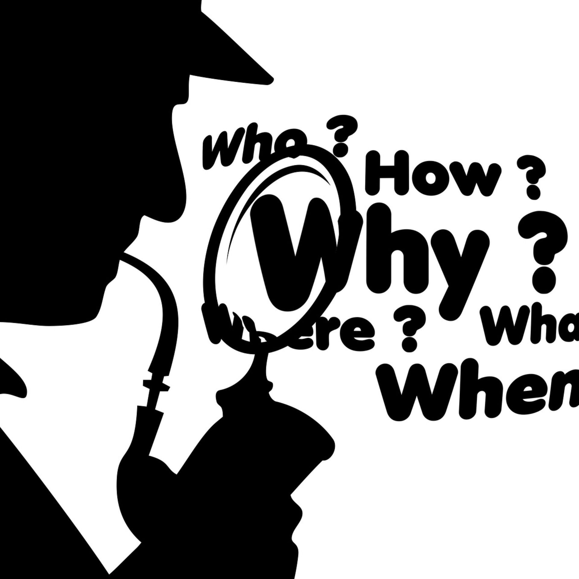 Sherlock Holmes Und Das Geheimnis Von Mayerling