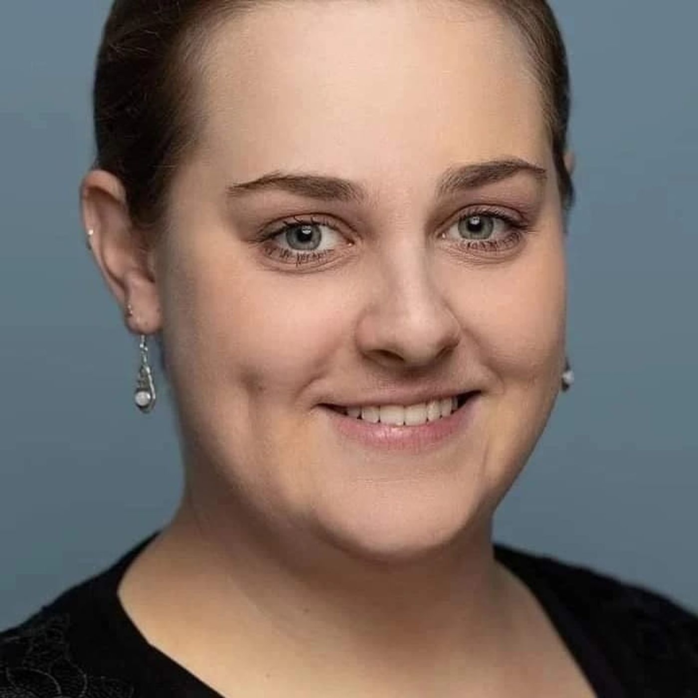 244: Florentine Durel erzählt, was sie persönlich im letzten Jahr geerntet hat