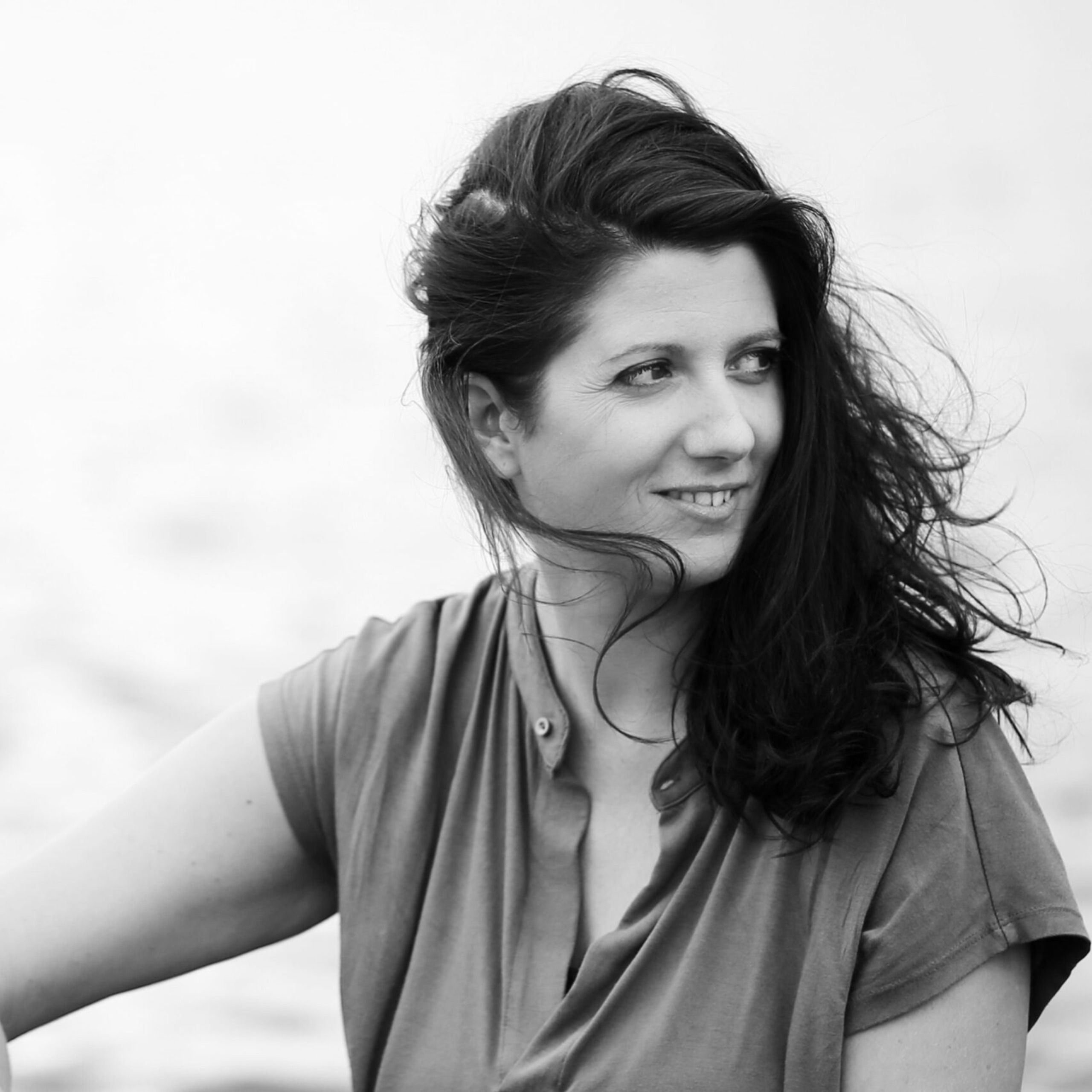 Wer glaubt, wird selig - Der Studio Omega-Religionspodcast