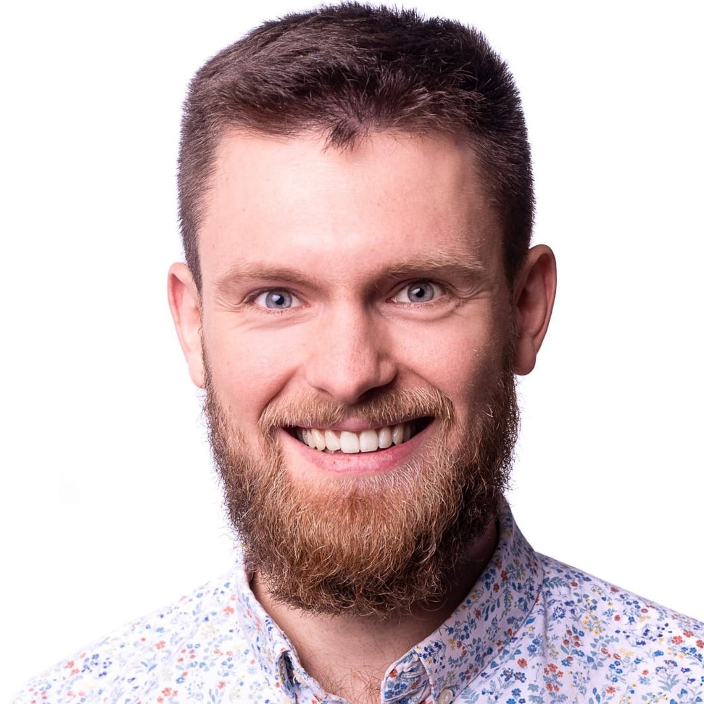 58: Benedict Dopplinger über die Frage, wie Maria und Josef an ihr Weihnachten zurückdachten