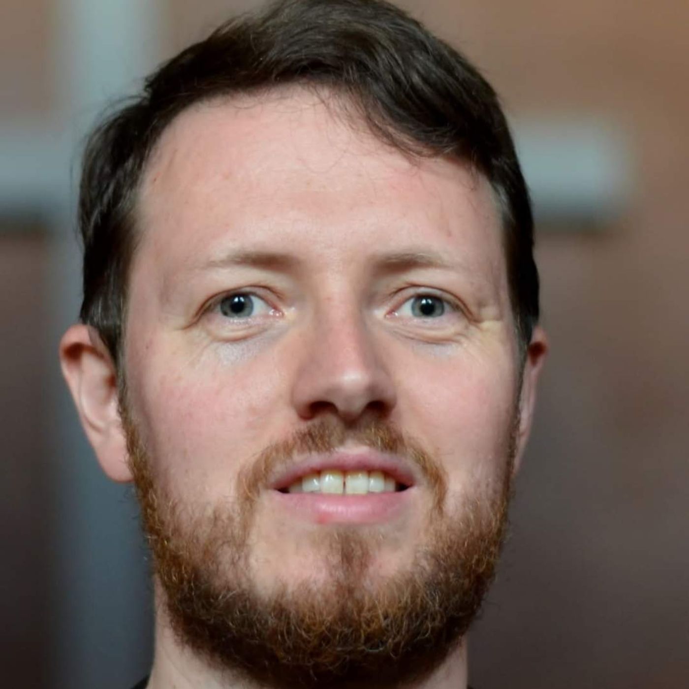 156: Benjamin Battenberg über die Frage, wie die Bibel bei der Partnersuche helfen kann