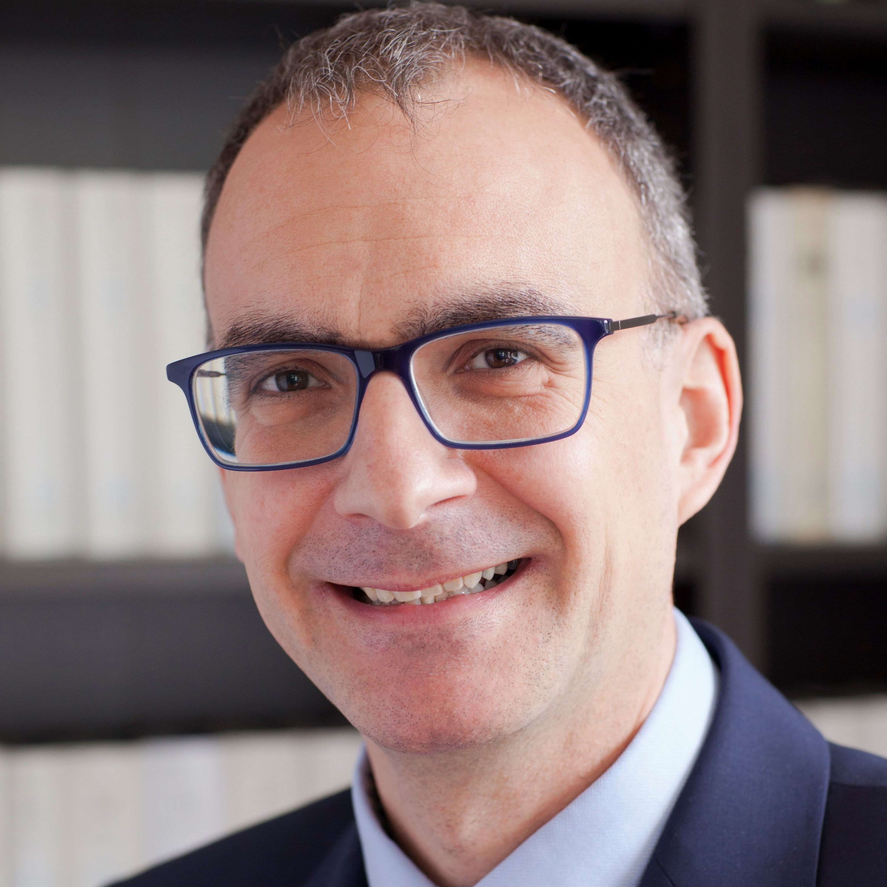 52: Olivier Dantine über das Adventlied "O Heiland reiß die Himmel auf", Friedrich Spee und dessen Kampf gegen Hexenprozesse