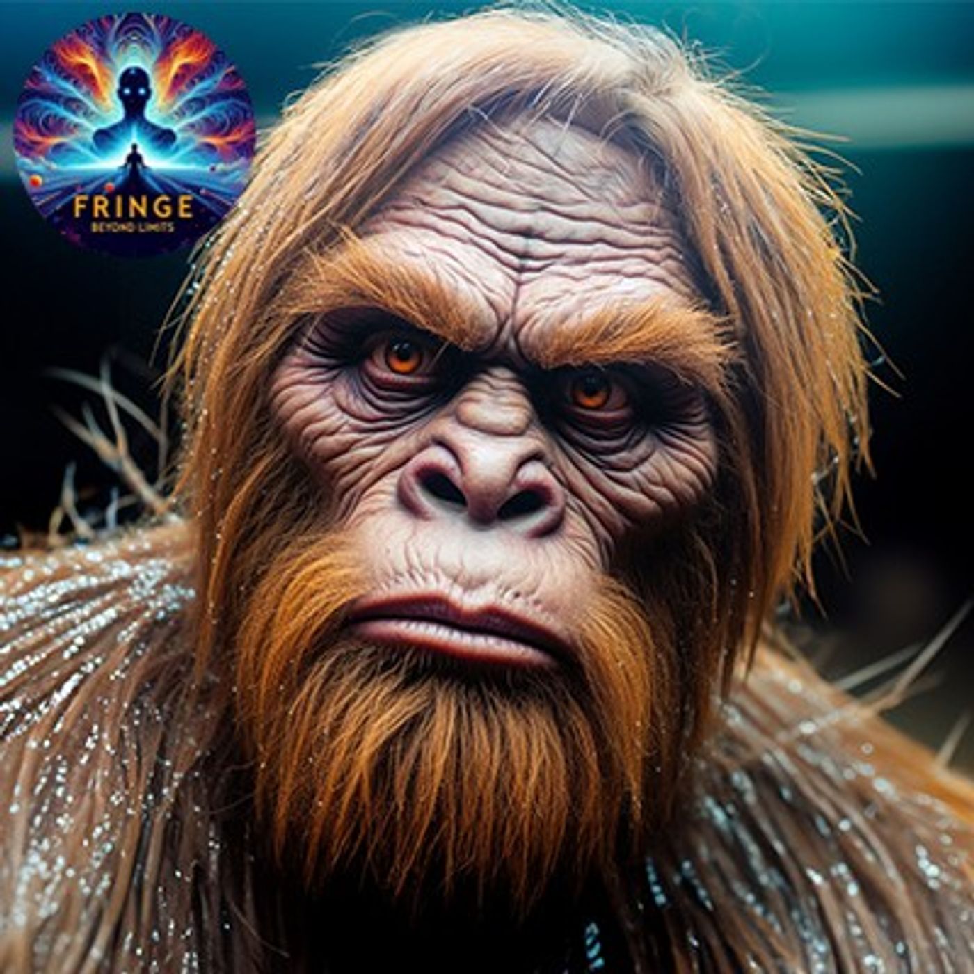 The Hairy Truth About Bigfoot