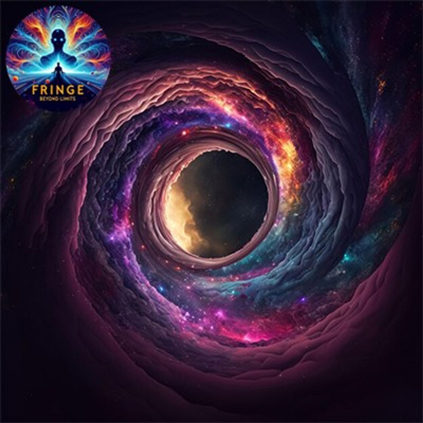 The Portal Phenomenon: Bridging Worlds
