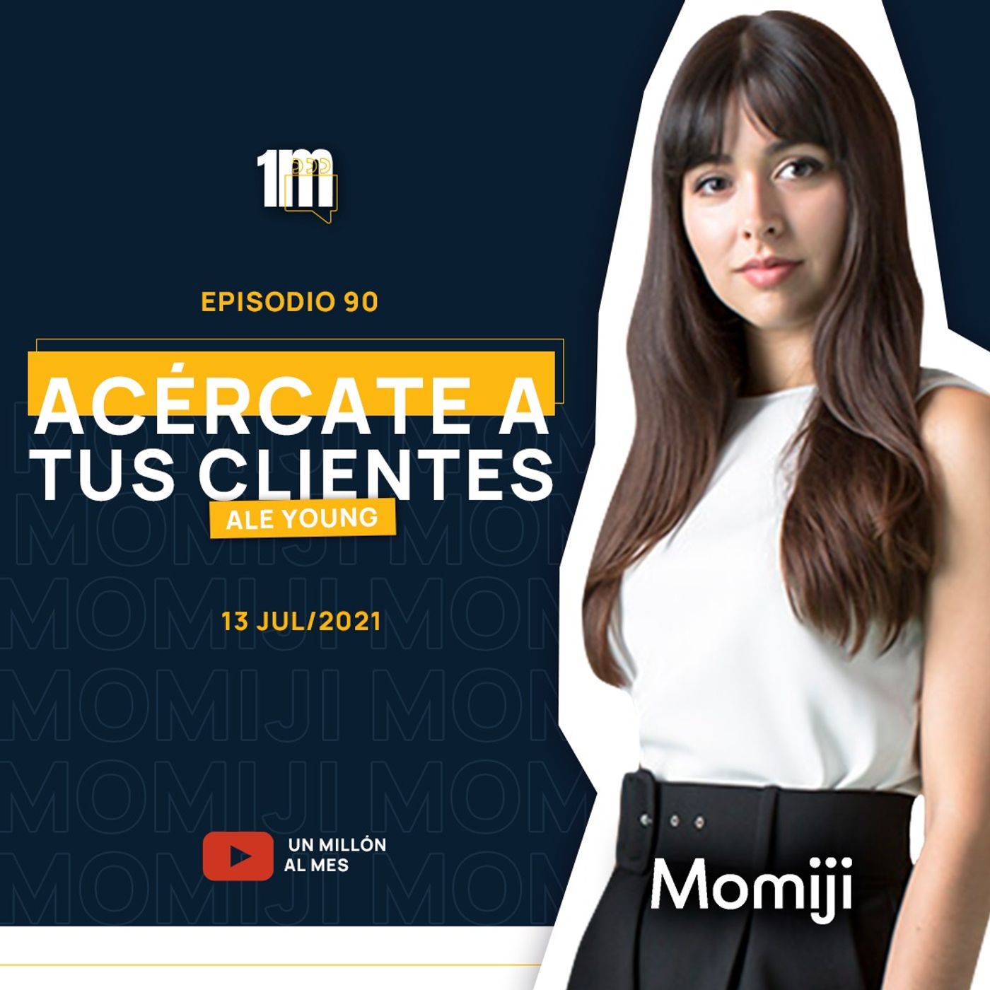 Merchants - Ecommerce en español