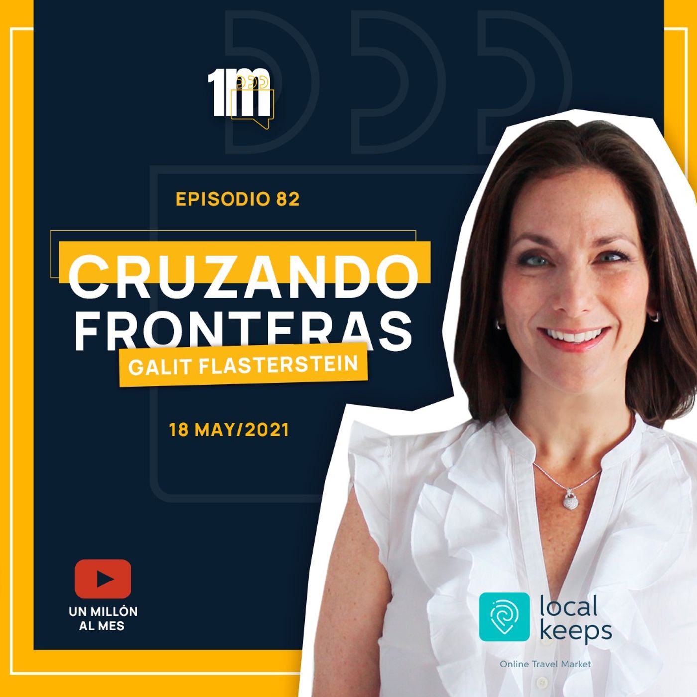 Merchants - Ecommerce en español