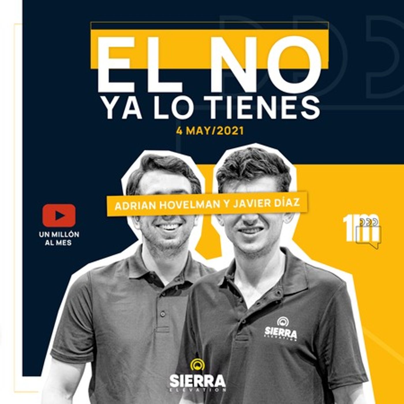 Merchants - Ecommerce en español